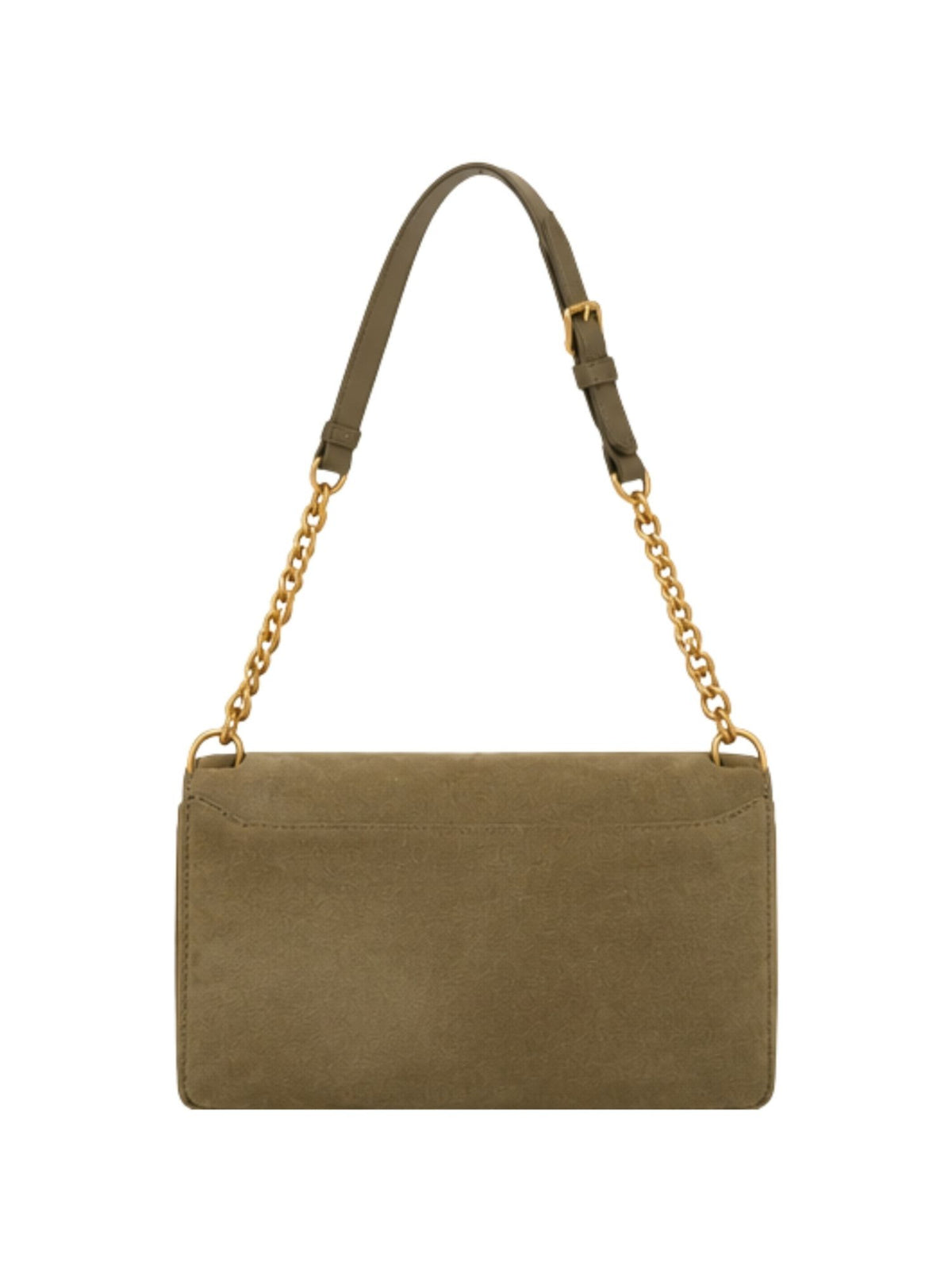 107654A0F6 - Borsa - PINKO