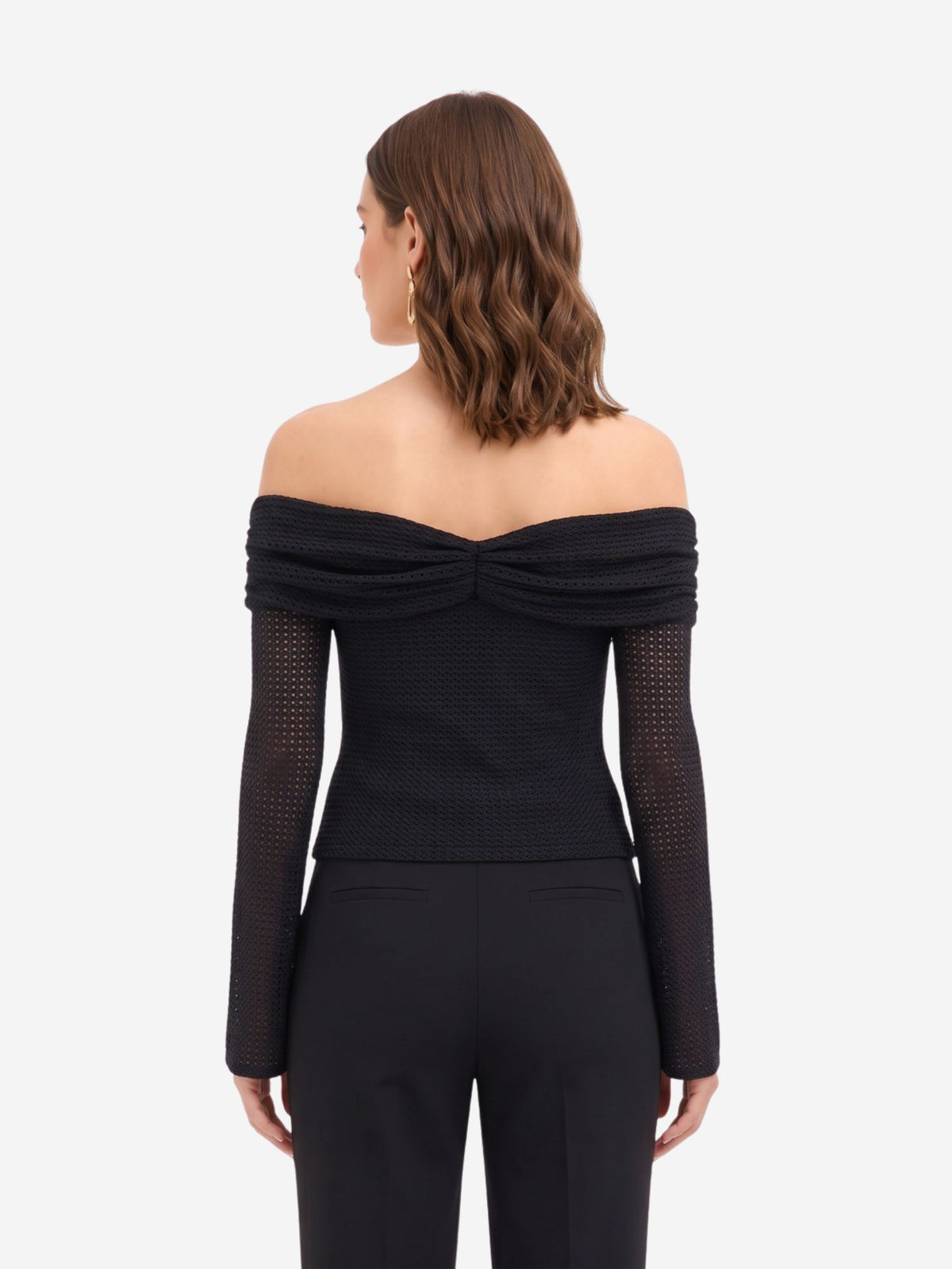 cfc0130505003 - Maglia - RINASCIMENTO