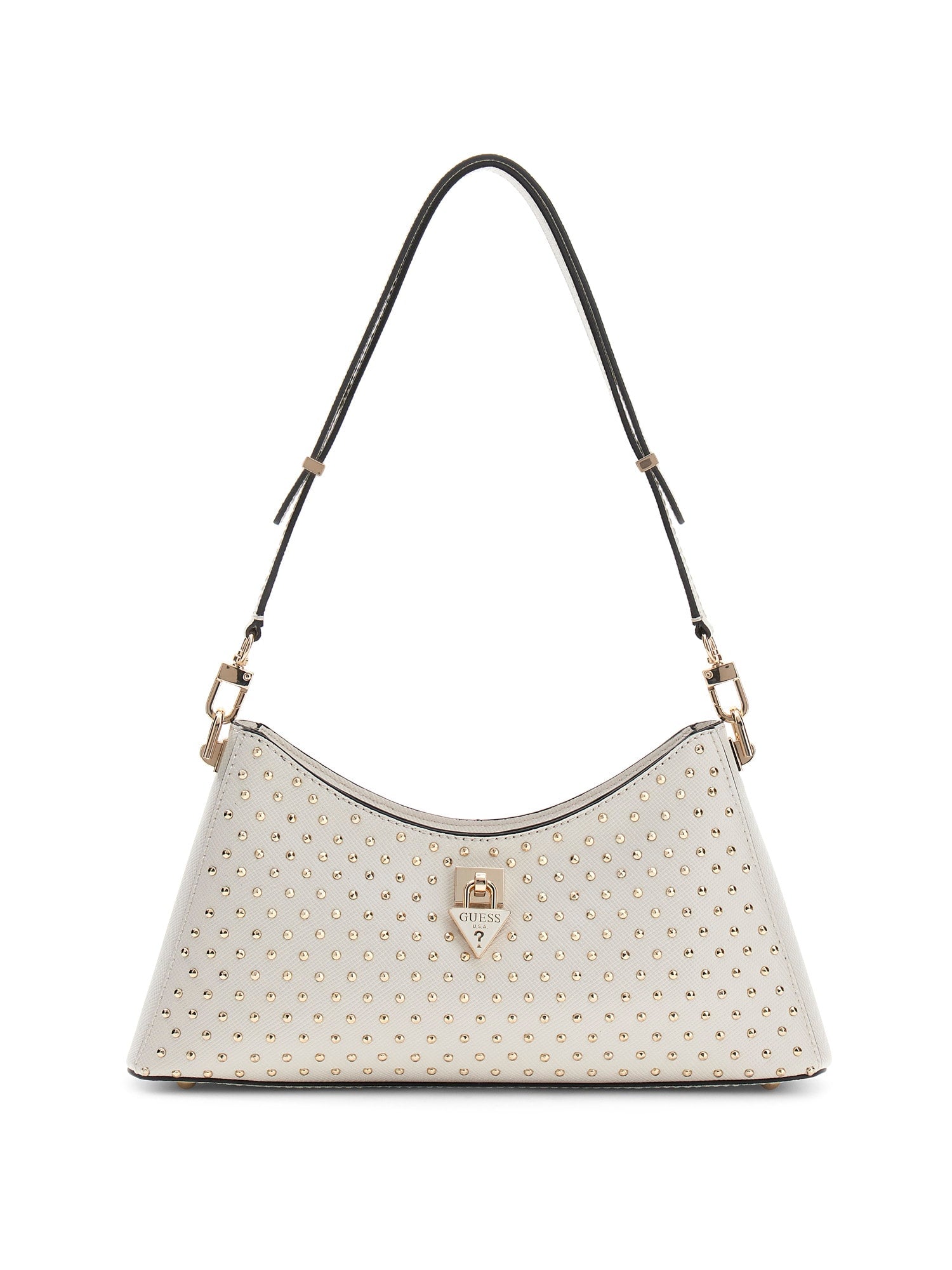 HWZE9919180 - Borsa - guess