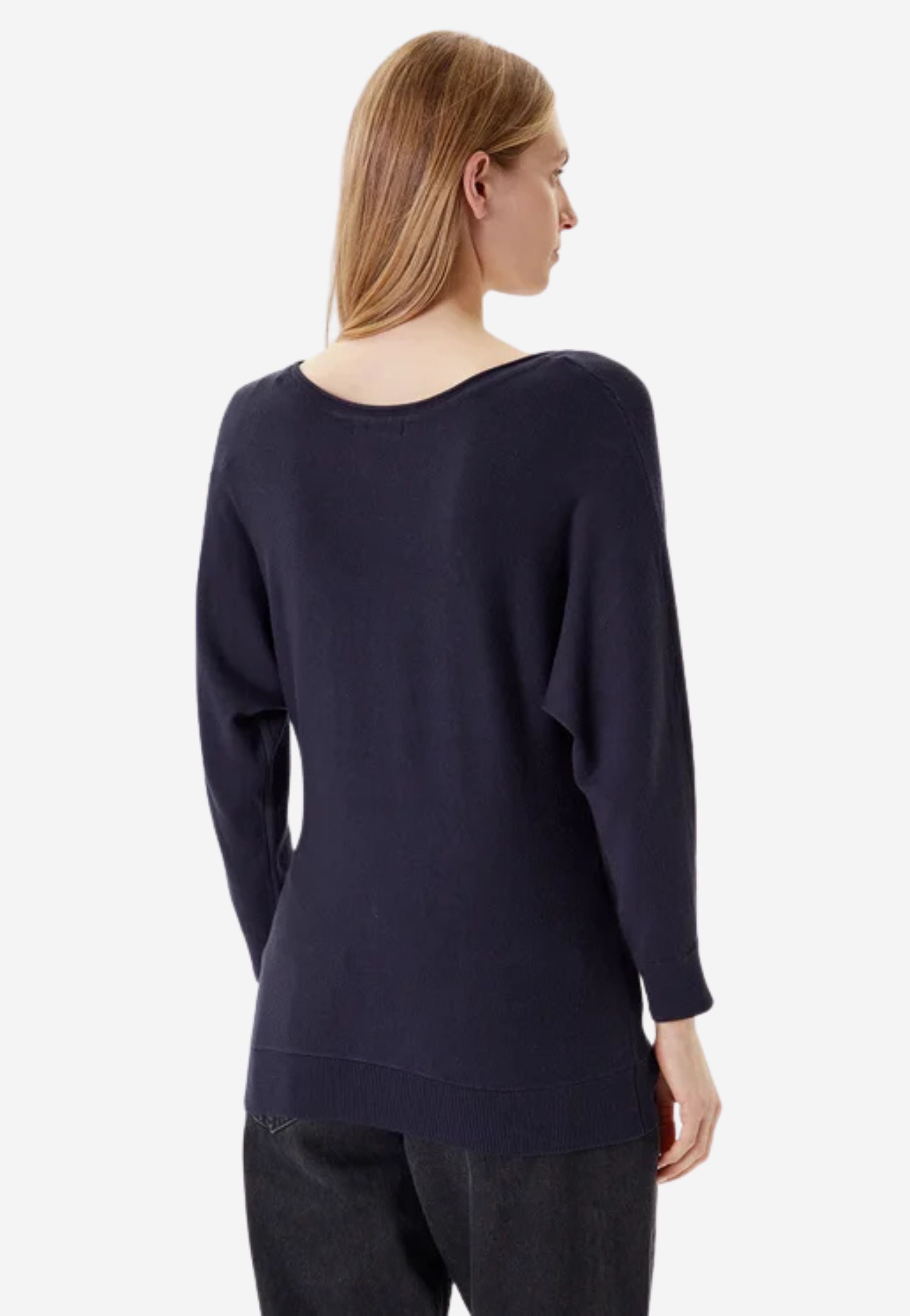 W5YR22Z2NQ2 - Maglia - guess