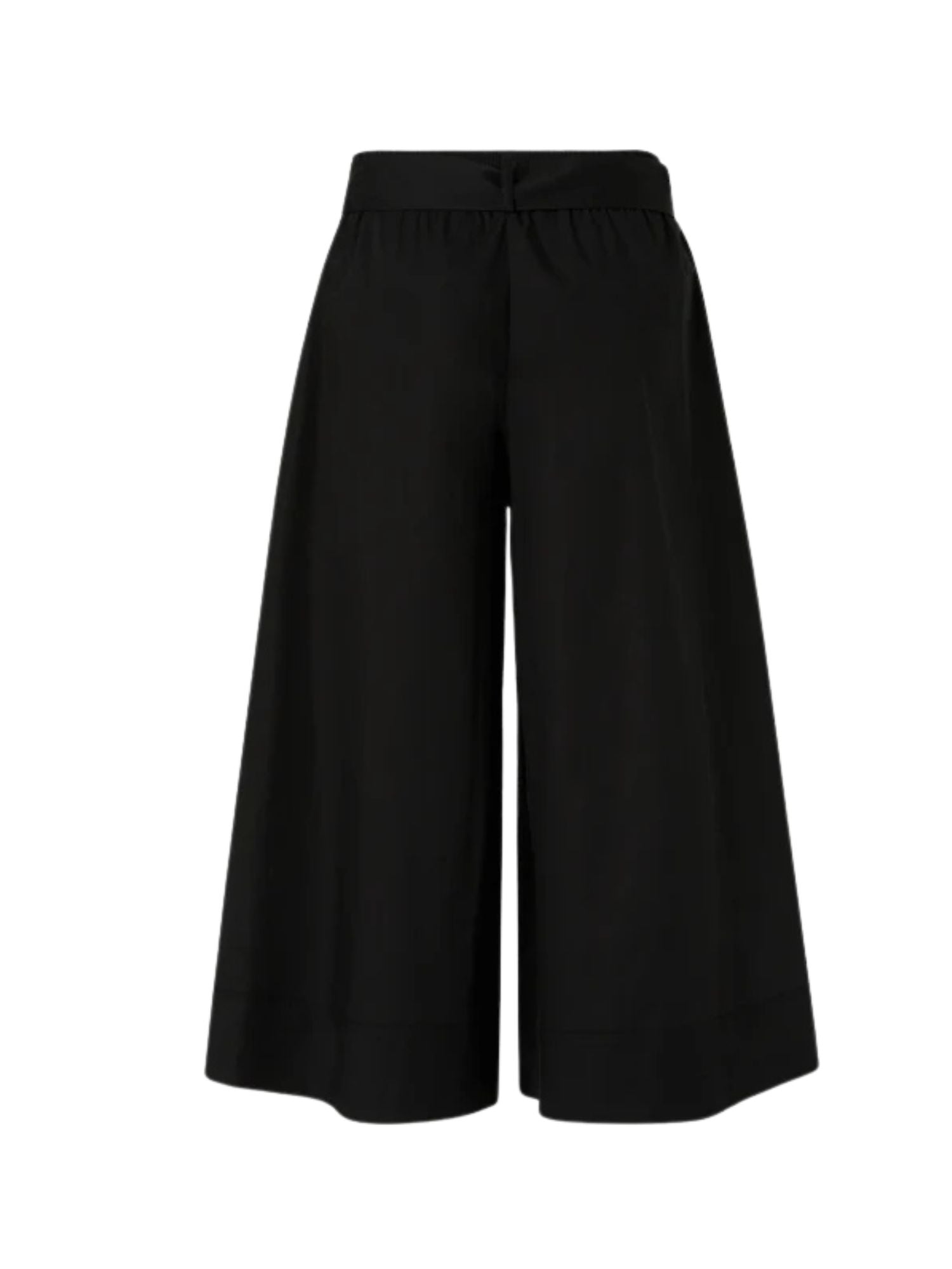 106439A35Q - Pantaloni - PINKO