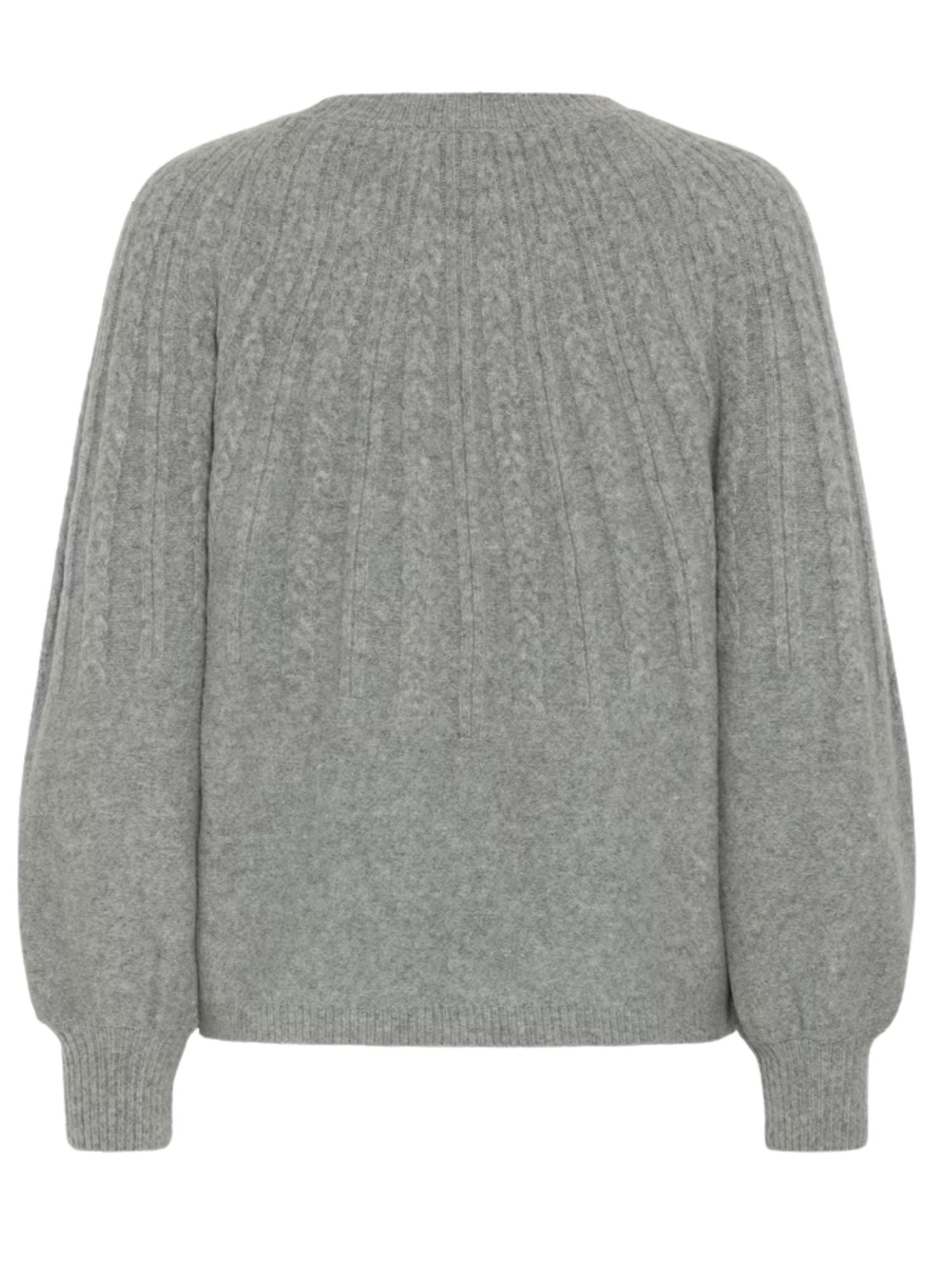 20818075 - Maglia - B.young