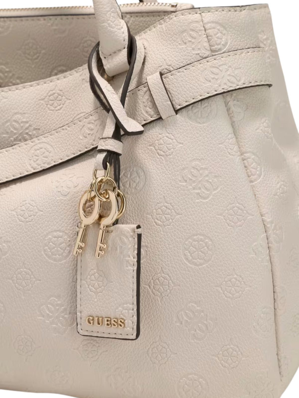 HWPD9746060 - Borse - guess