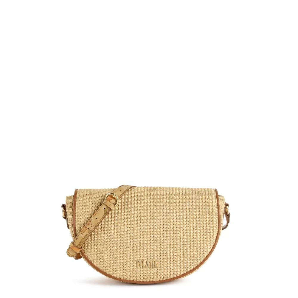 lmlc959881 - Borsa - ALVIERO MARTINI