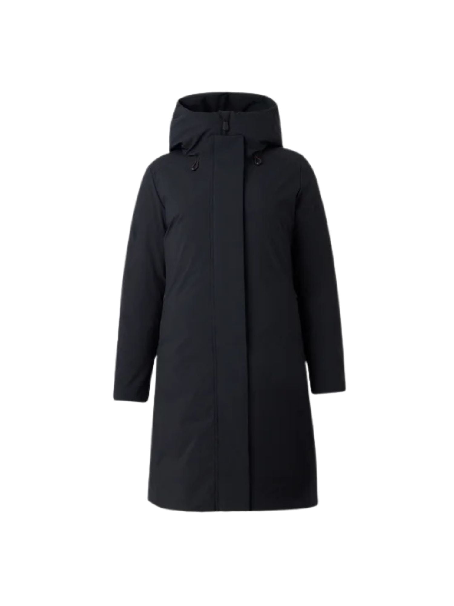 p45930w - Giubbino - SAVE THE DUCK