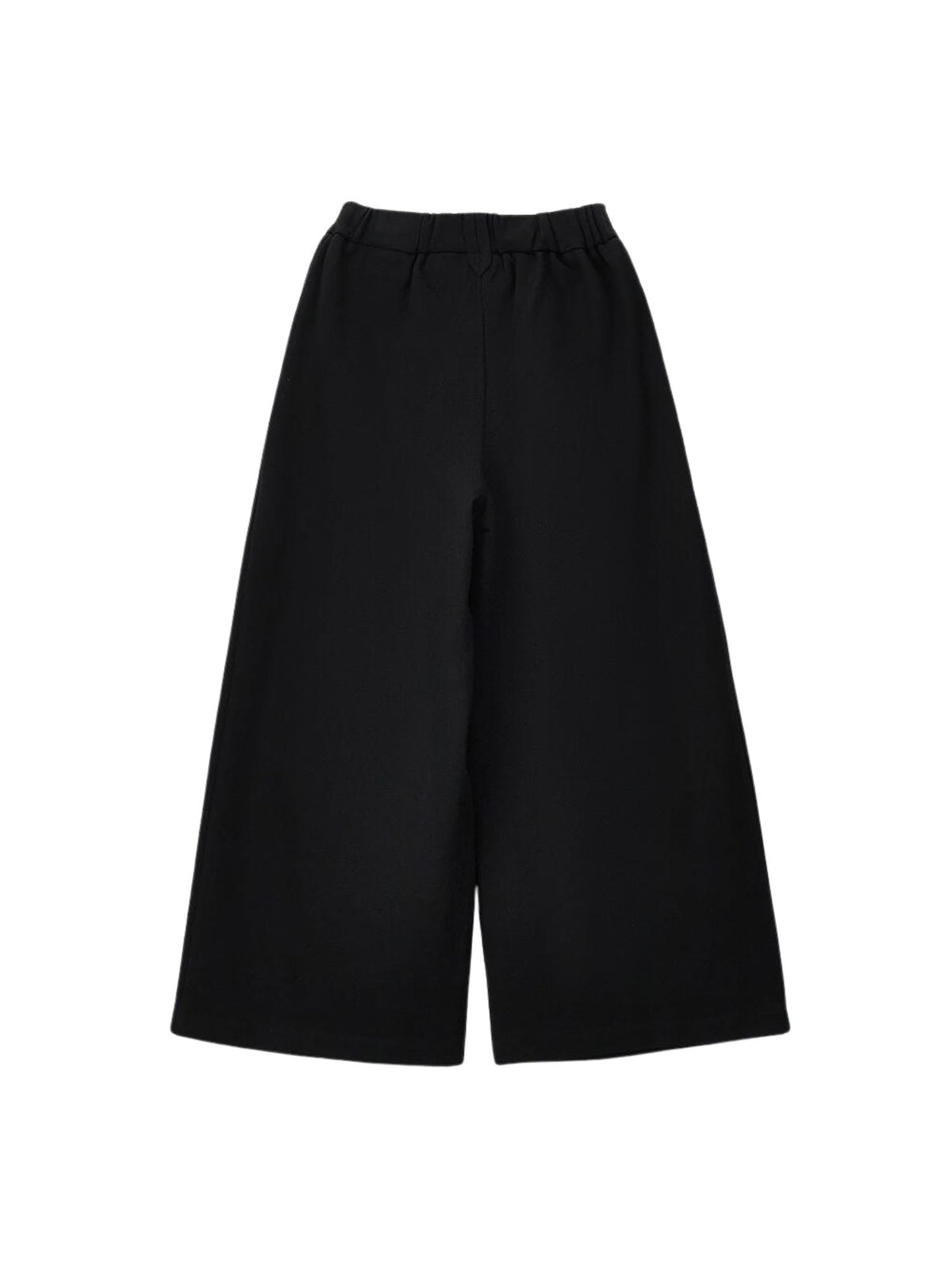 0h55000 - PANTALONI BAMBINA - SARABANDA