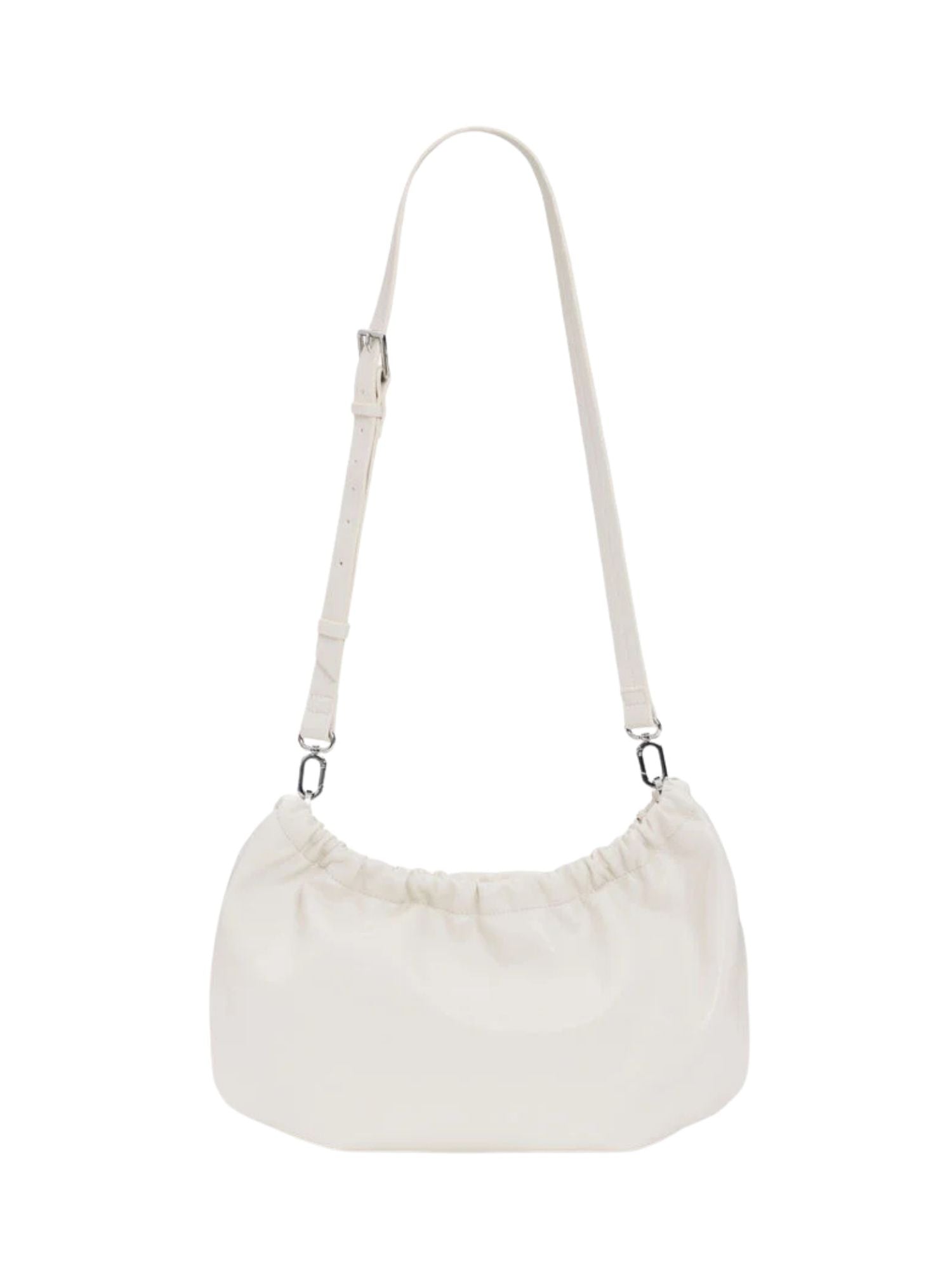 26SAXP73 - Borsa - DESIGUAL
