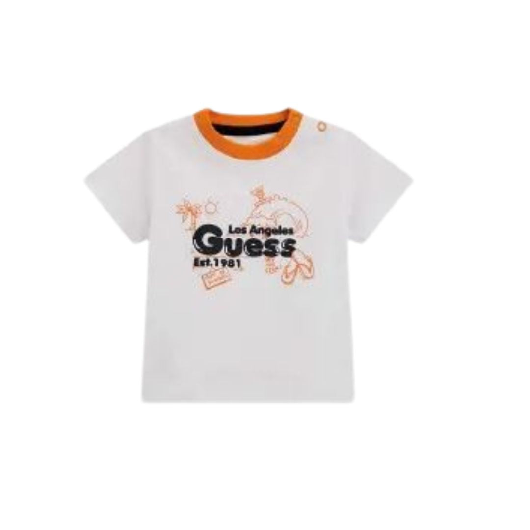 i5gg14k8hm4 - Completi Bambino - guess