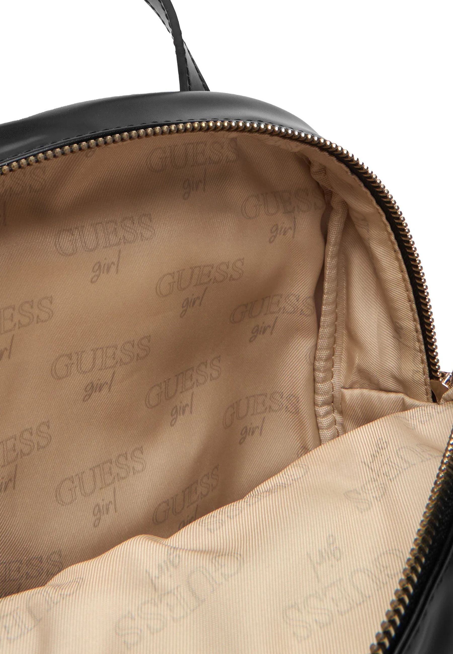 J6RZ04WH8M0 - Accessori Bambina - guess