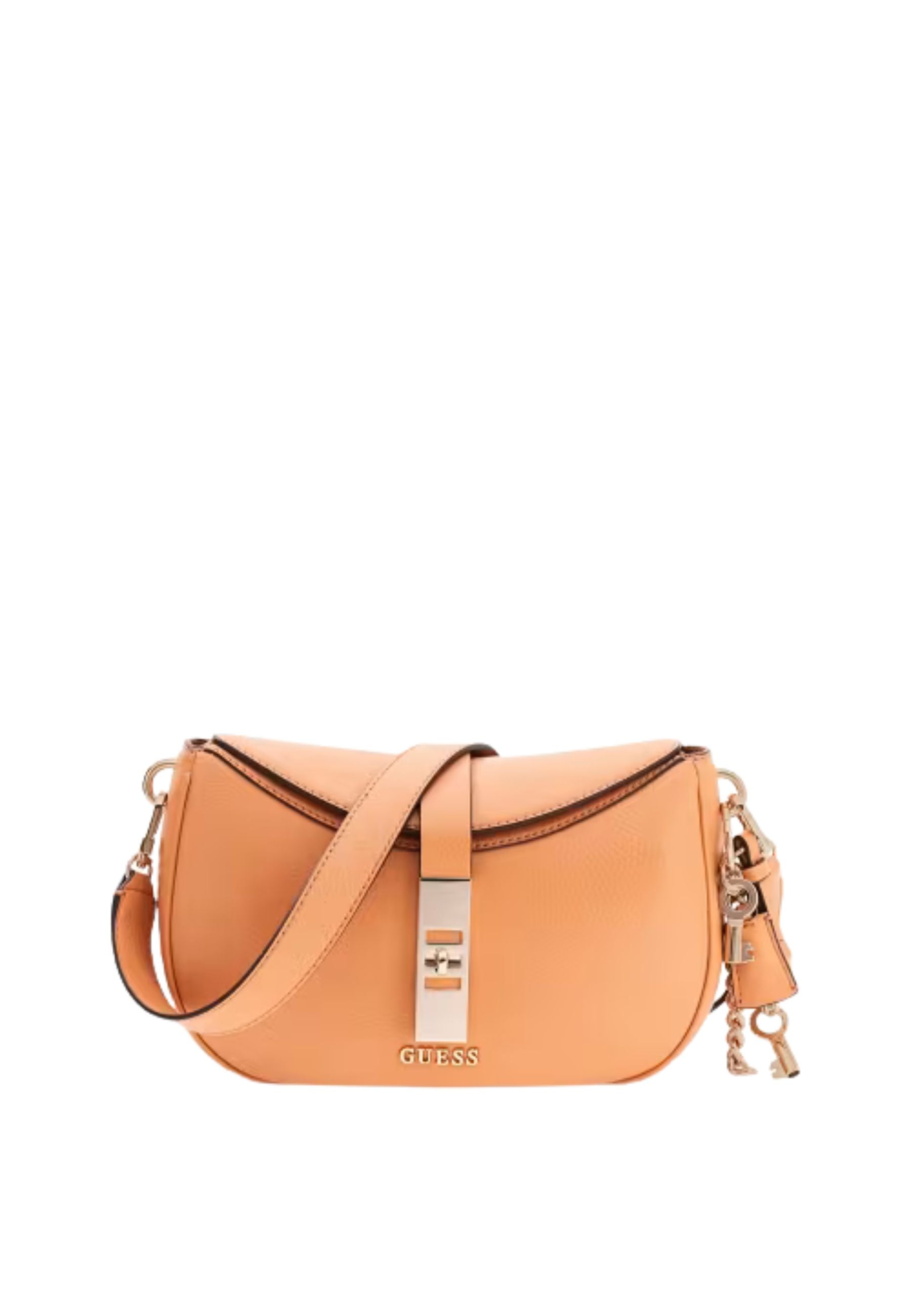 HWBG9897180 - Borsa - guess