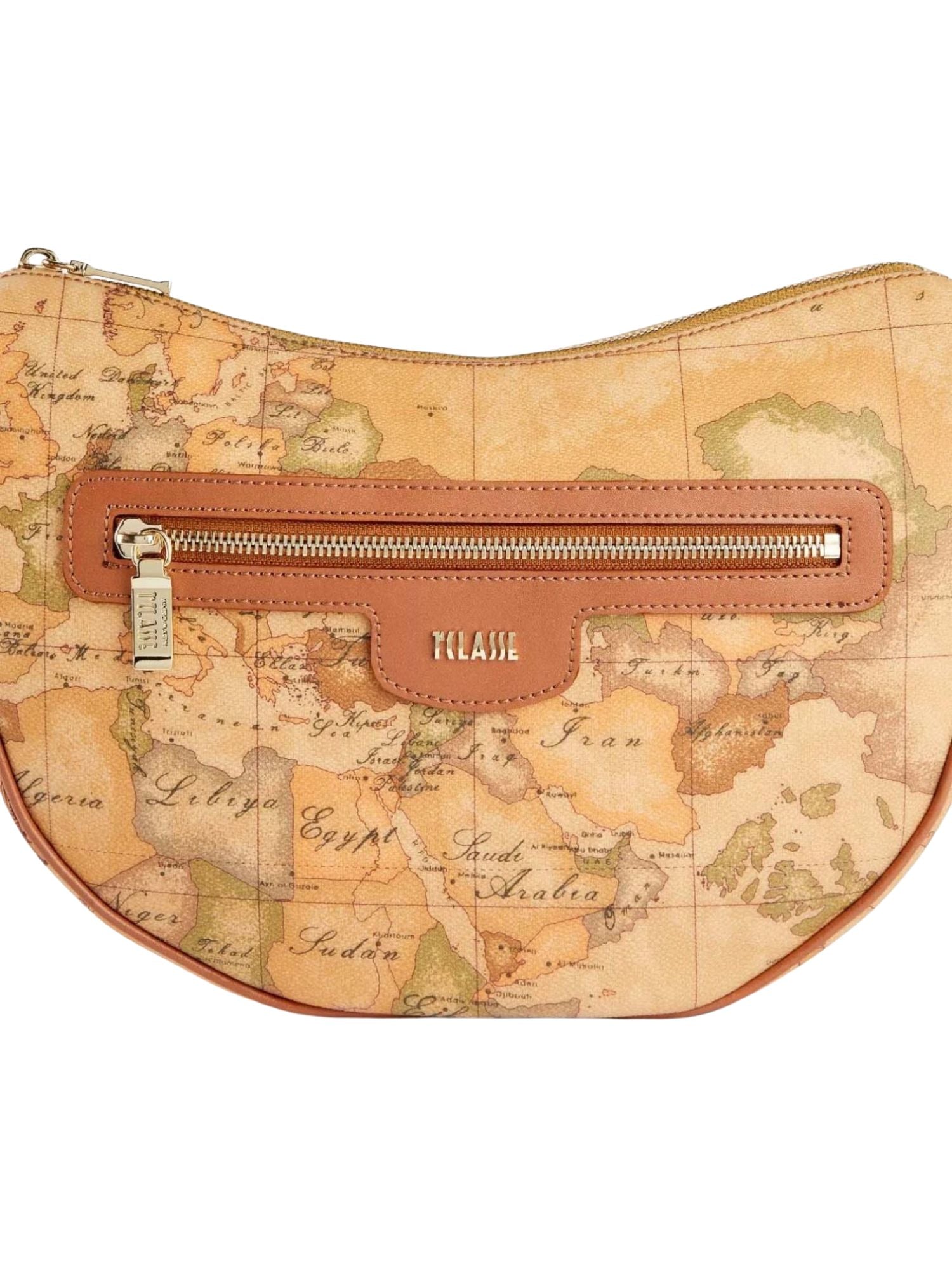 CE0556000 - Borsa - ALVIERO MARTINI