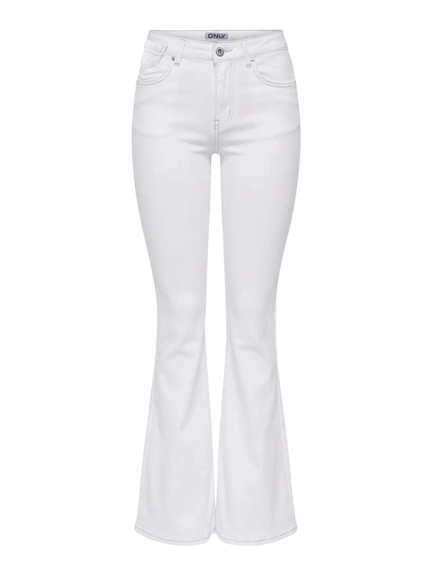 15309845 - Jeans - ONLY