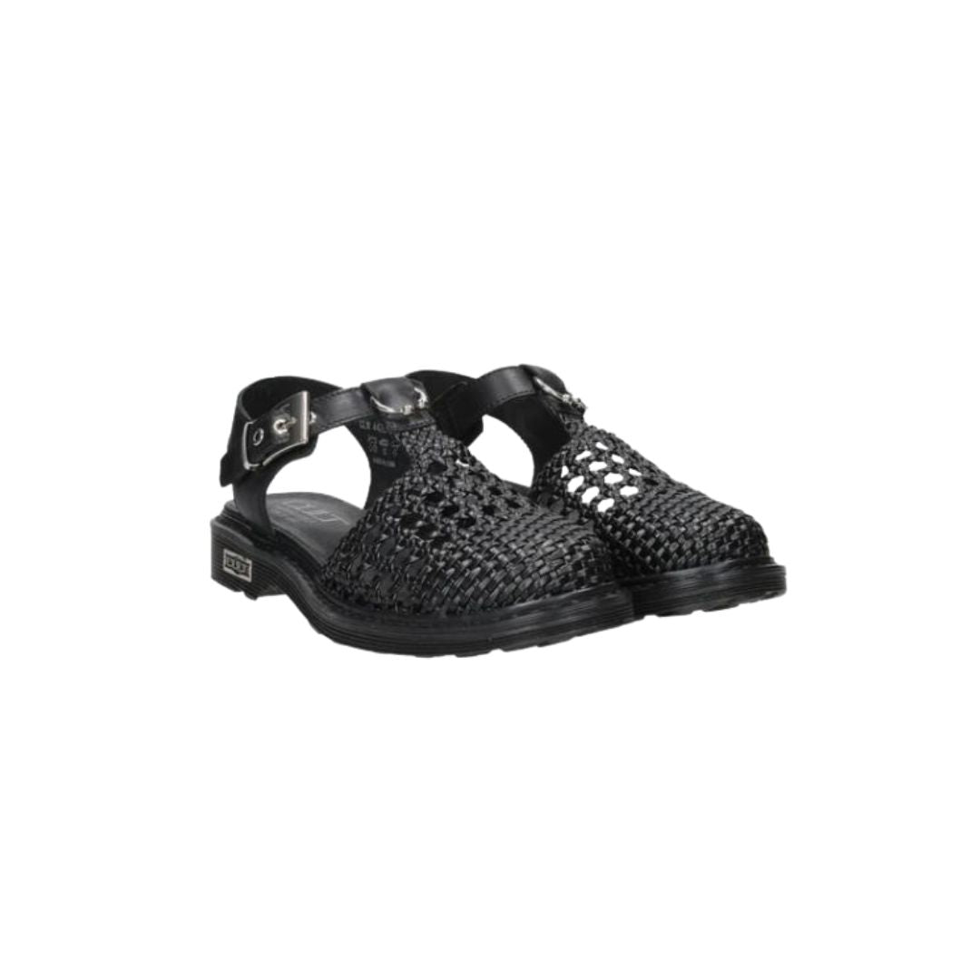clw442800 - SCARPA - CULT