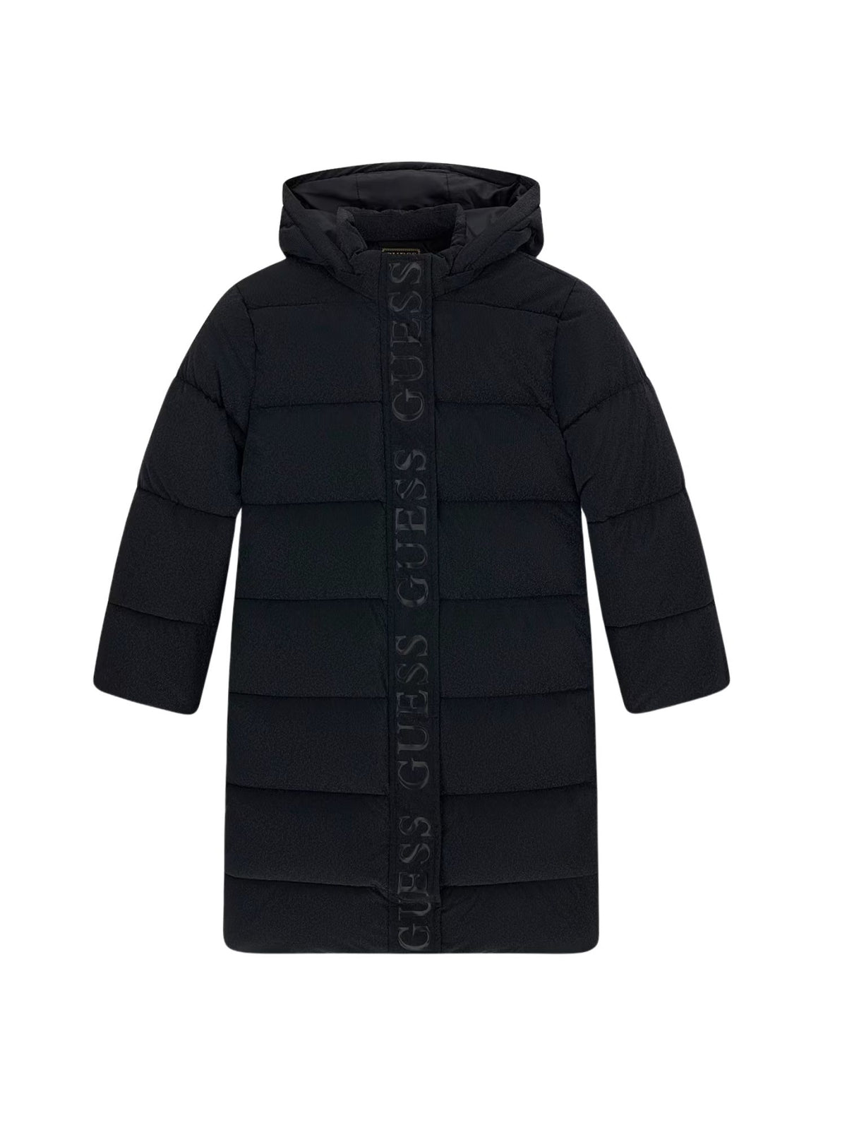 J6BL01W3991 - Giacche Bambina - Guess Kids