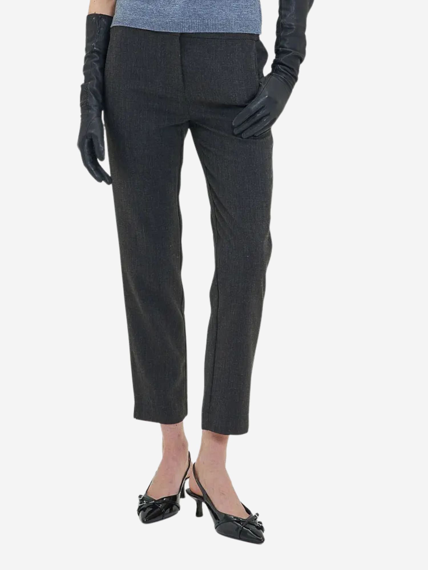 14208237 - Pantaloni - GOA GOA