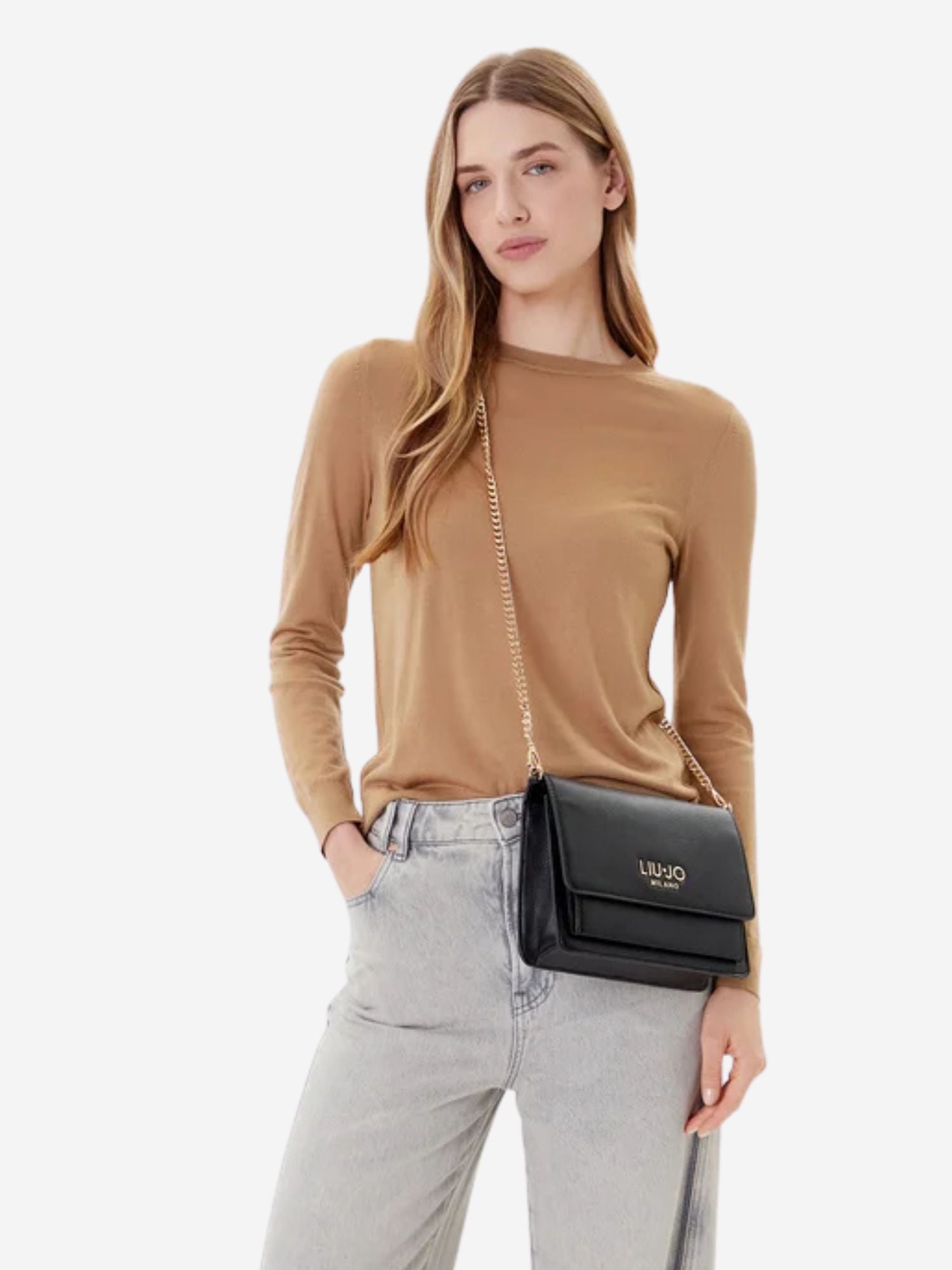 af5152e0058 - Borsa - LIU JO