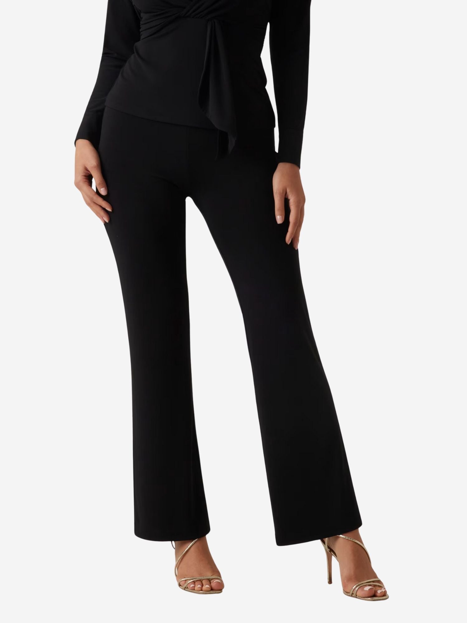 5ggb156257a - Pantaloni - MARCIANO