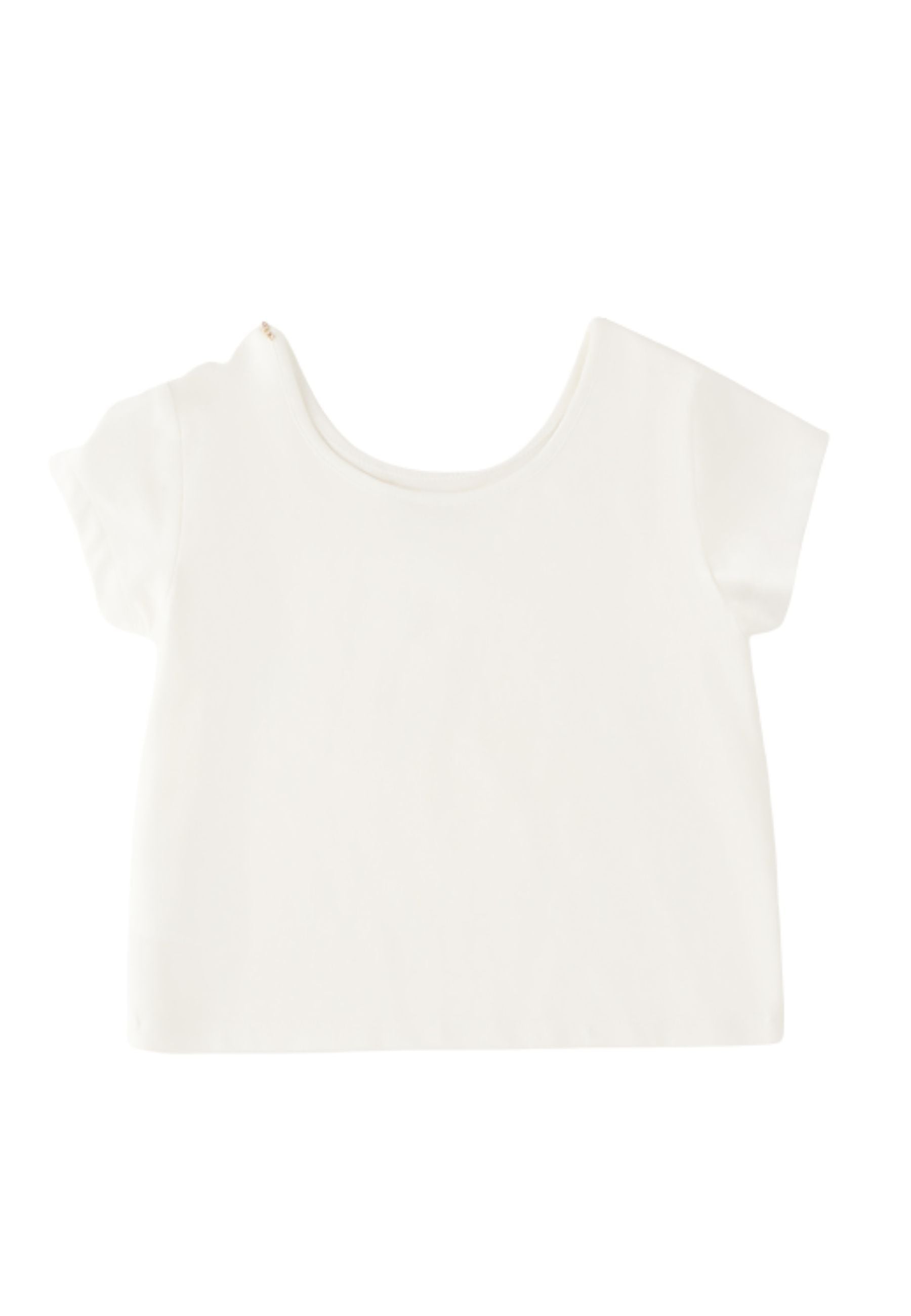 0g43100 -  - SARABANDA