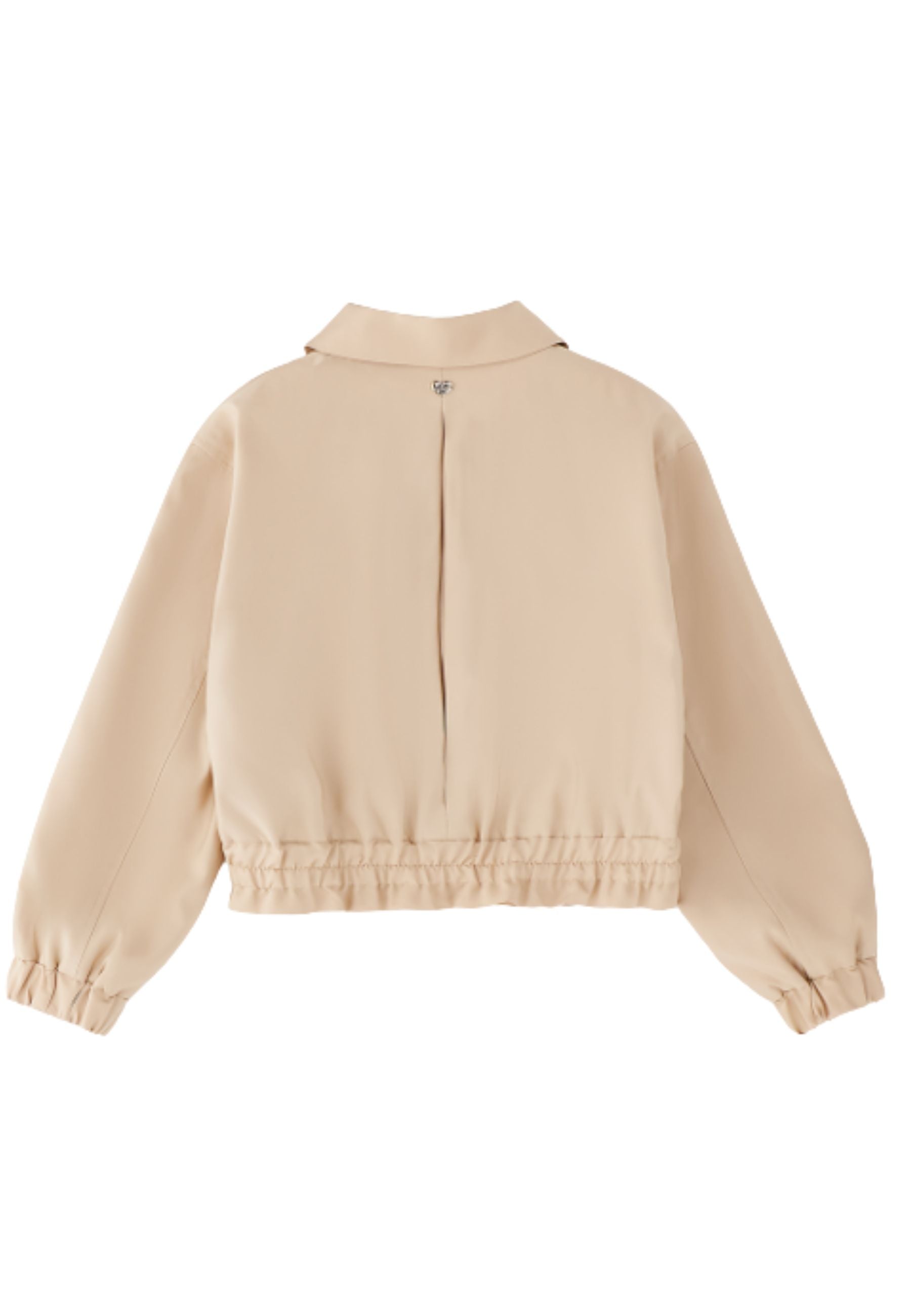 0g42500 - Giacche Bambina - SARABANDA