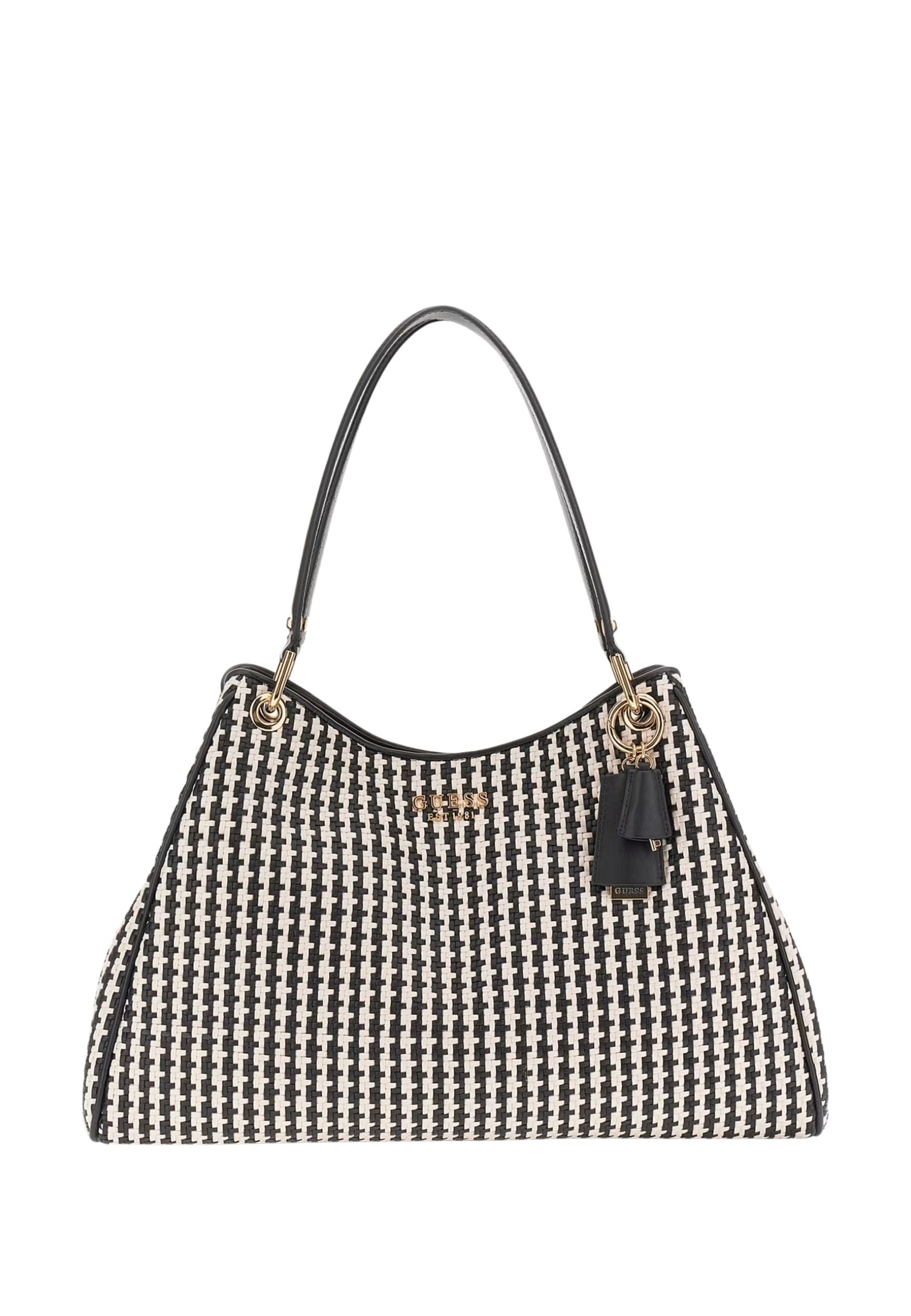 HWWG9631230 - Borsa - guess