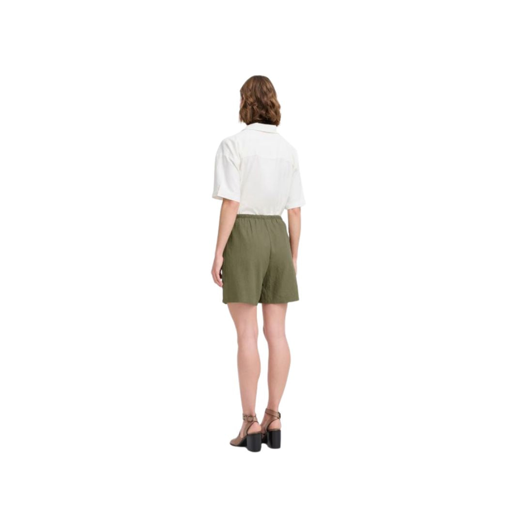 20816607 - Shorts - BYOUNG