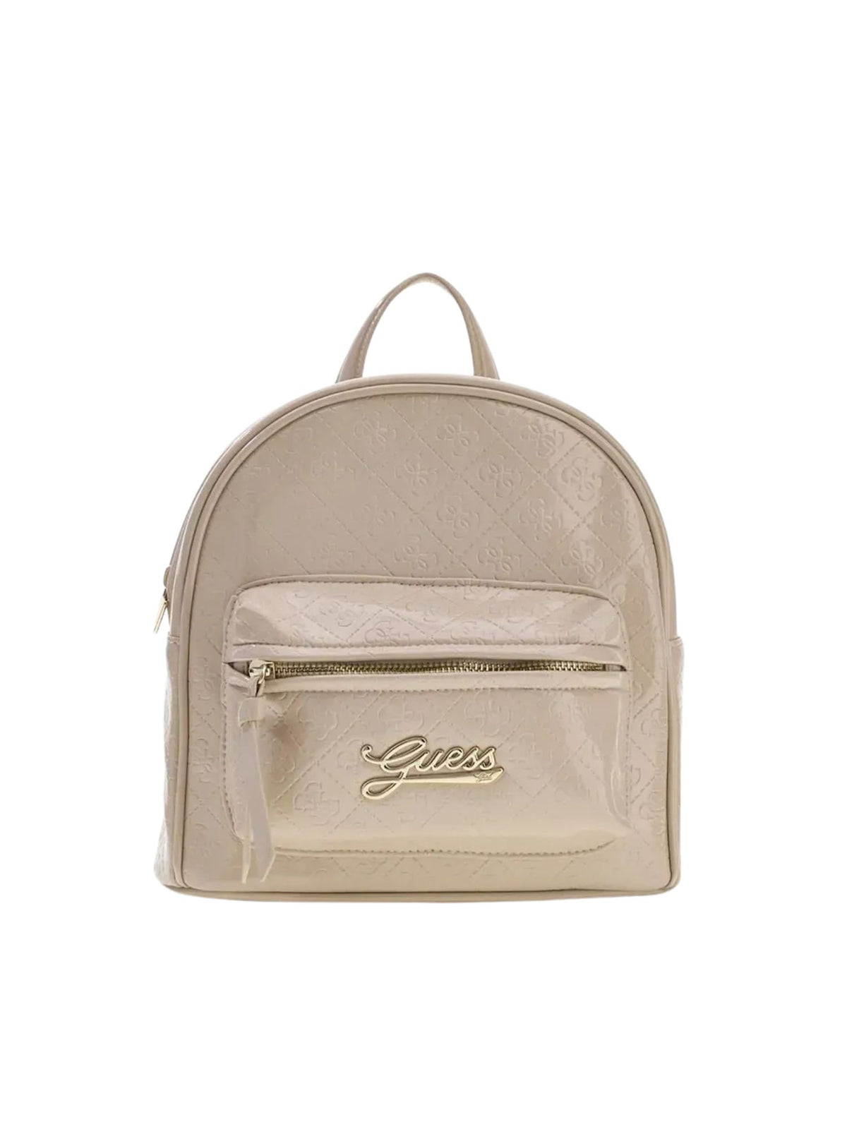 J6BZ11W3982 - Accessori Bambina - Guess Kids