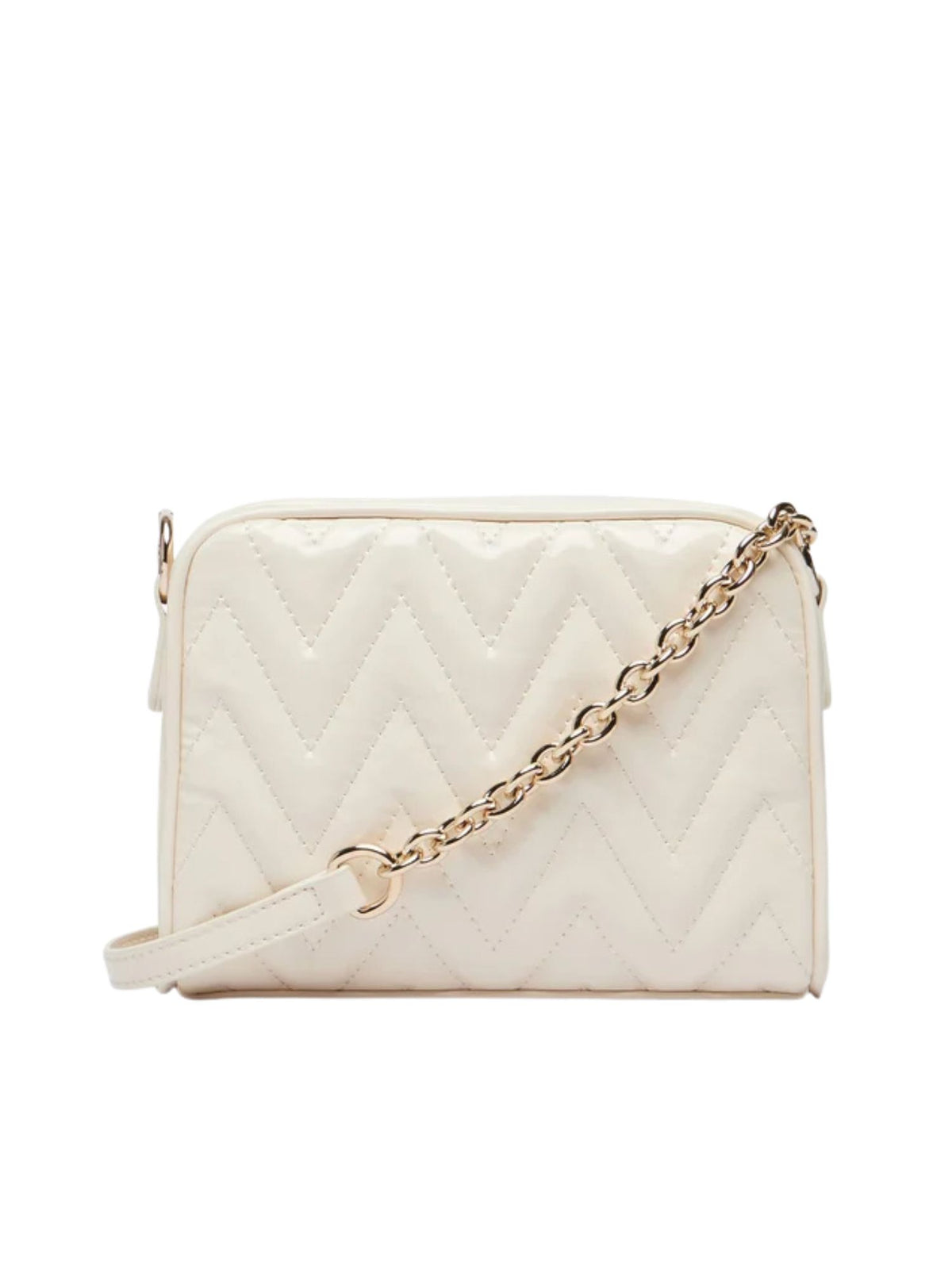 J6YZ07W3001 - Accessori Bambina - Guess Kids