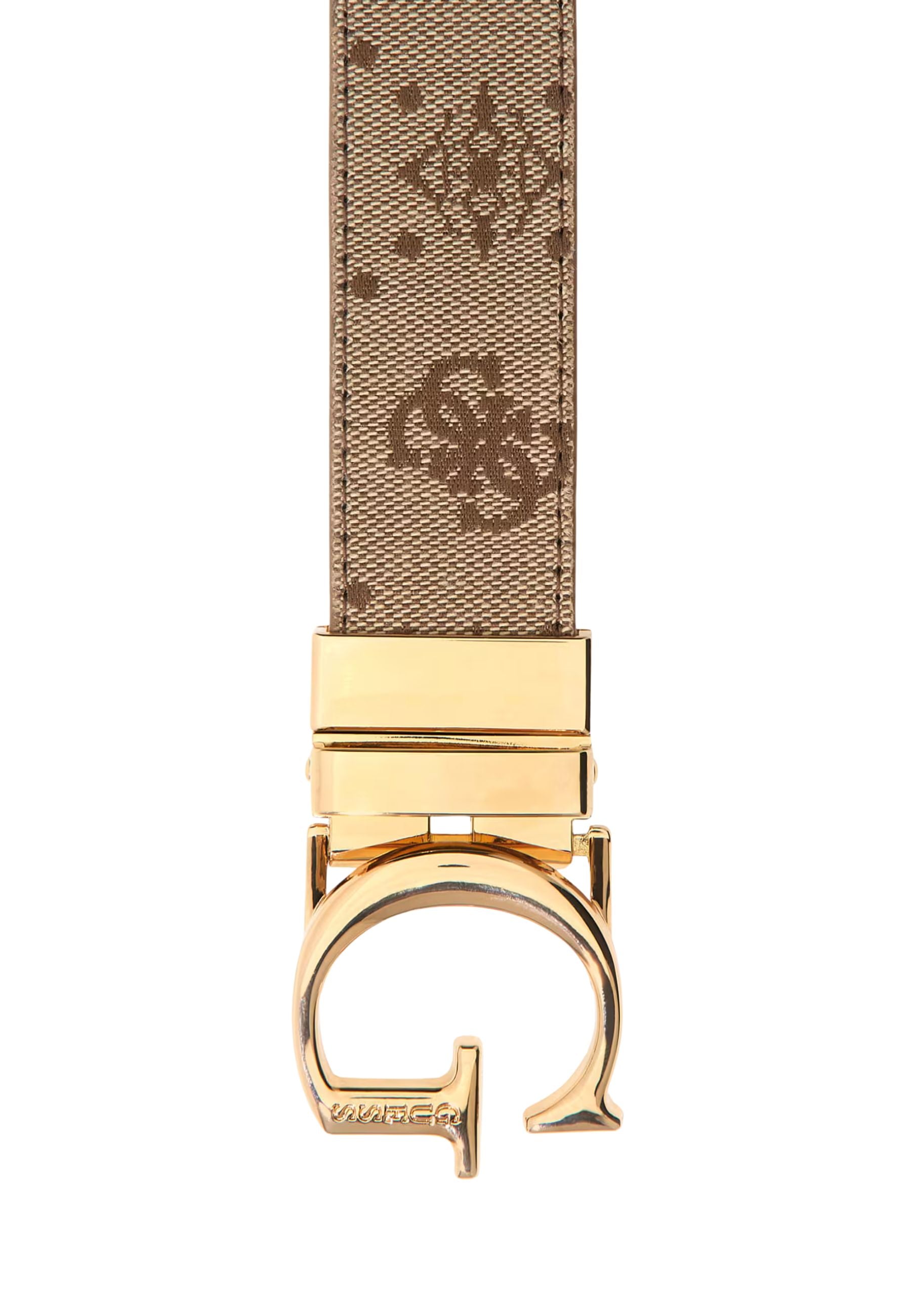bw9267p5330 - Cintura - guess