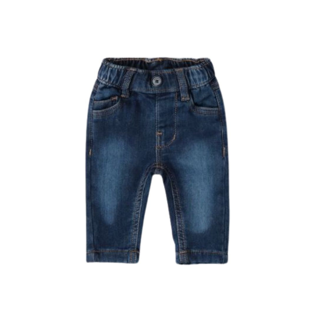 3a62400 - Pantaloni Bambino - MINIBANDA