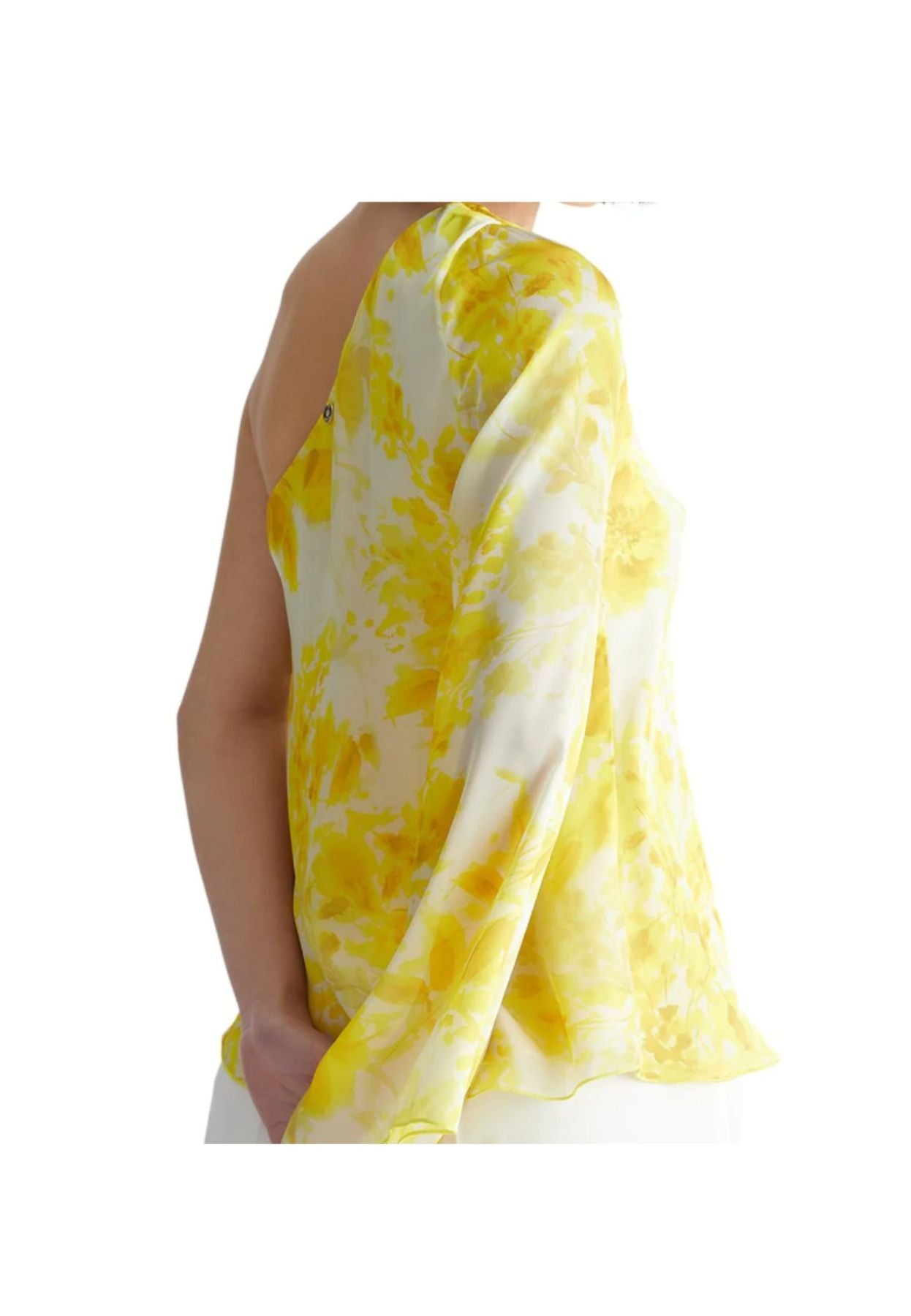 CA3386T2514 - Camicia - LIU JO