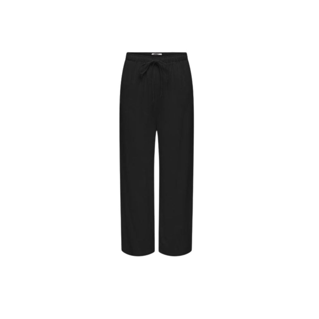 15322263 - Pantaloni - ONLY