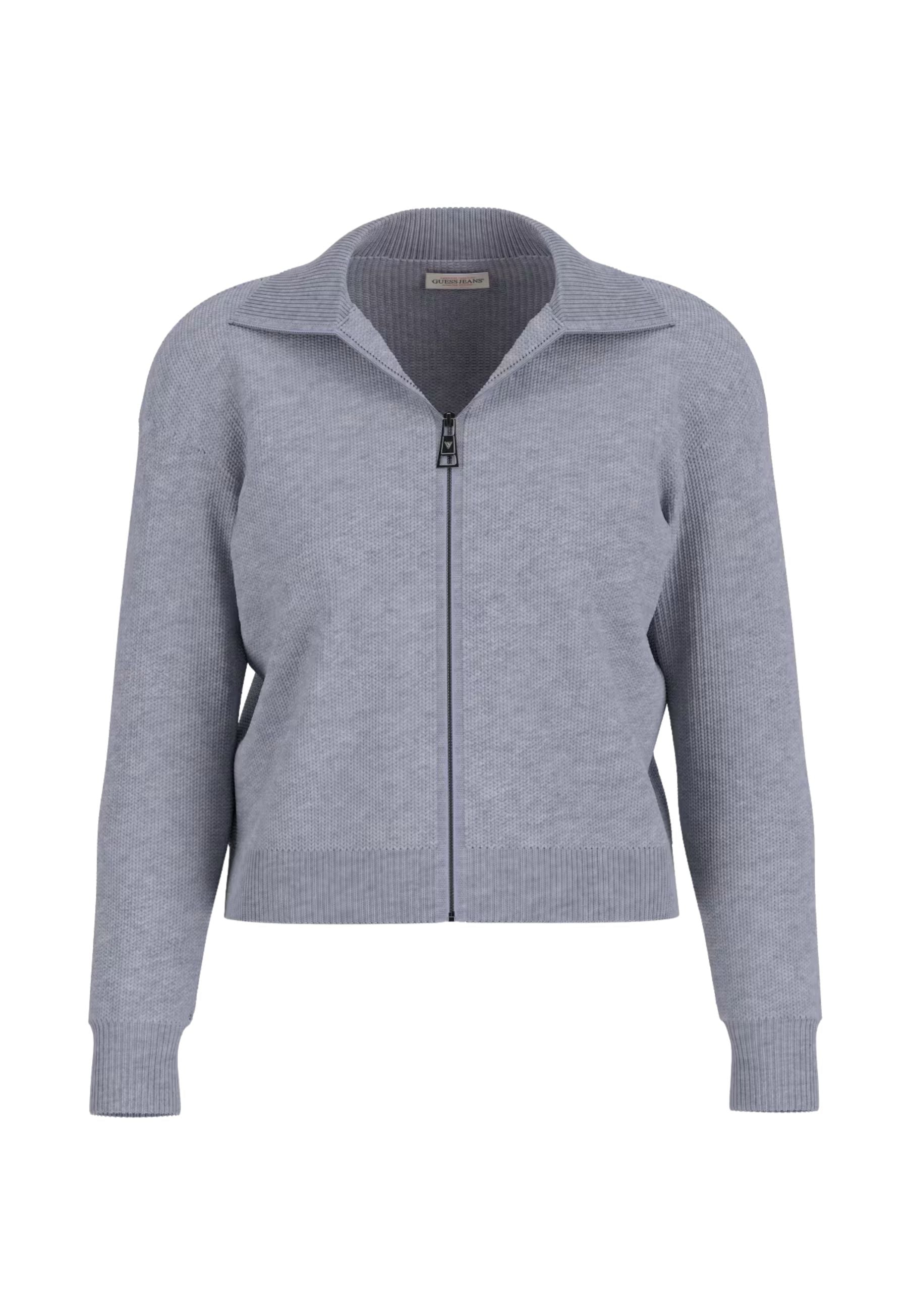 gj-w5br06z0572 - Maglia - guess