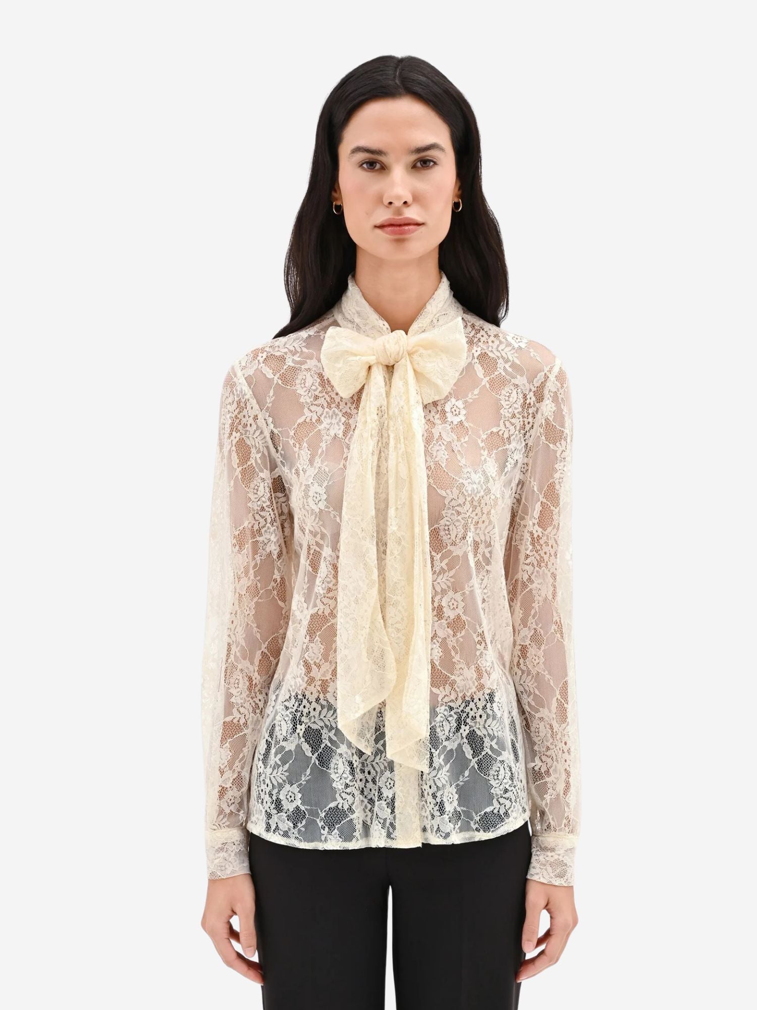 CFC0127567003 - Camicia - RINASCIMENTO