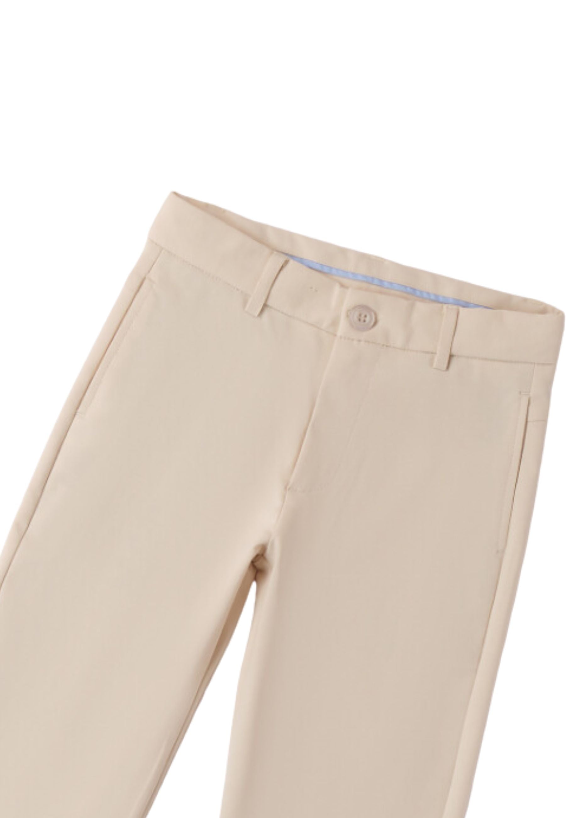 0b66100-jb24 - Pantaloni Bambino - SARABANDA