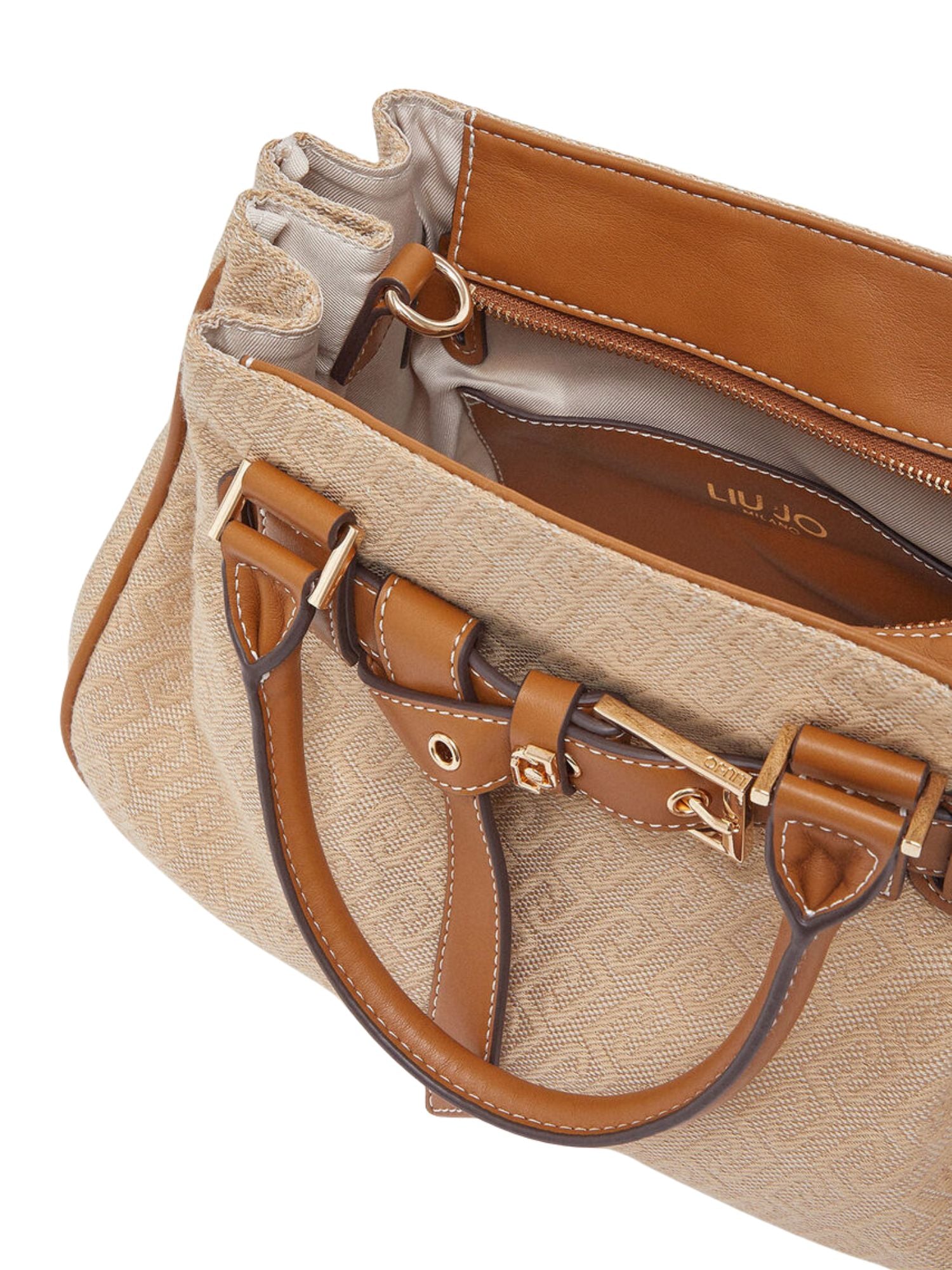 aa6032t378a - Borsa - LIU JO