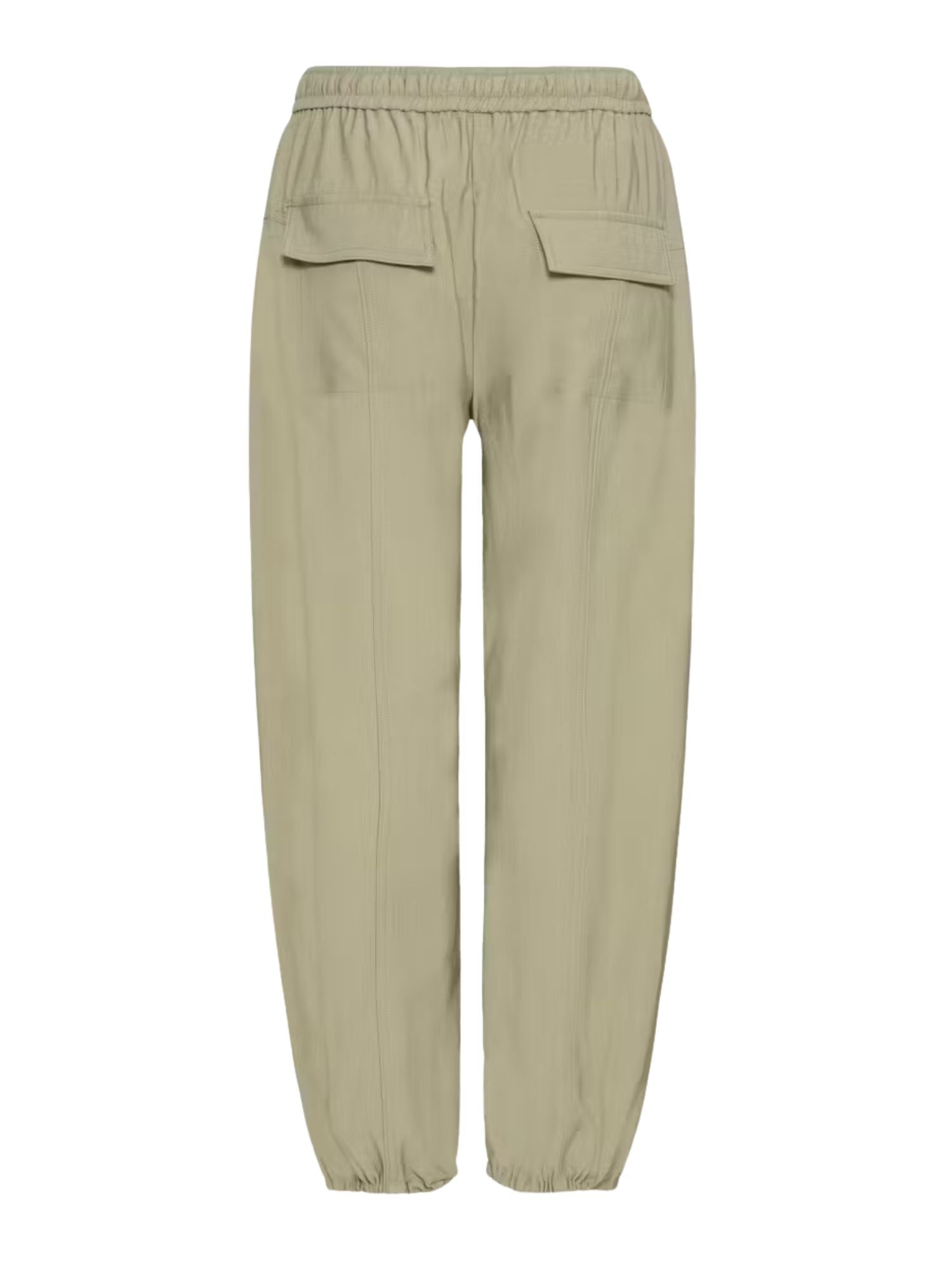 20818531 - Pantaloni - B.young