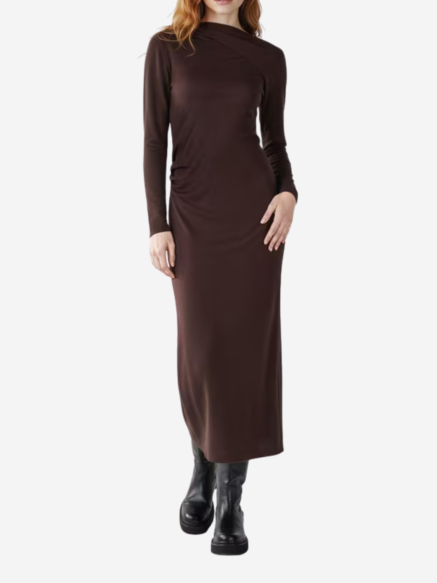 cfc0128061003 - Abiti - RINASCIMENTO