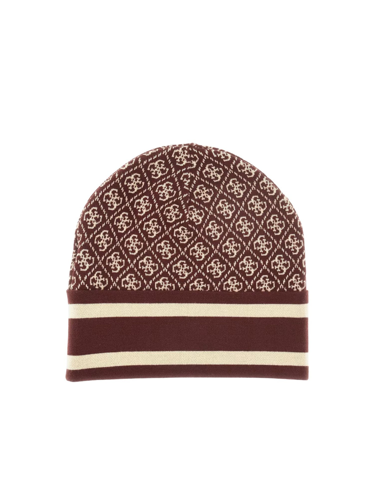 W4BZ21Z3JD2 - Cappello - guess