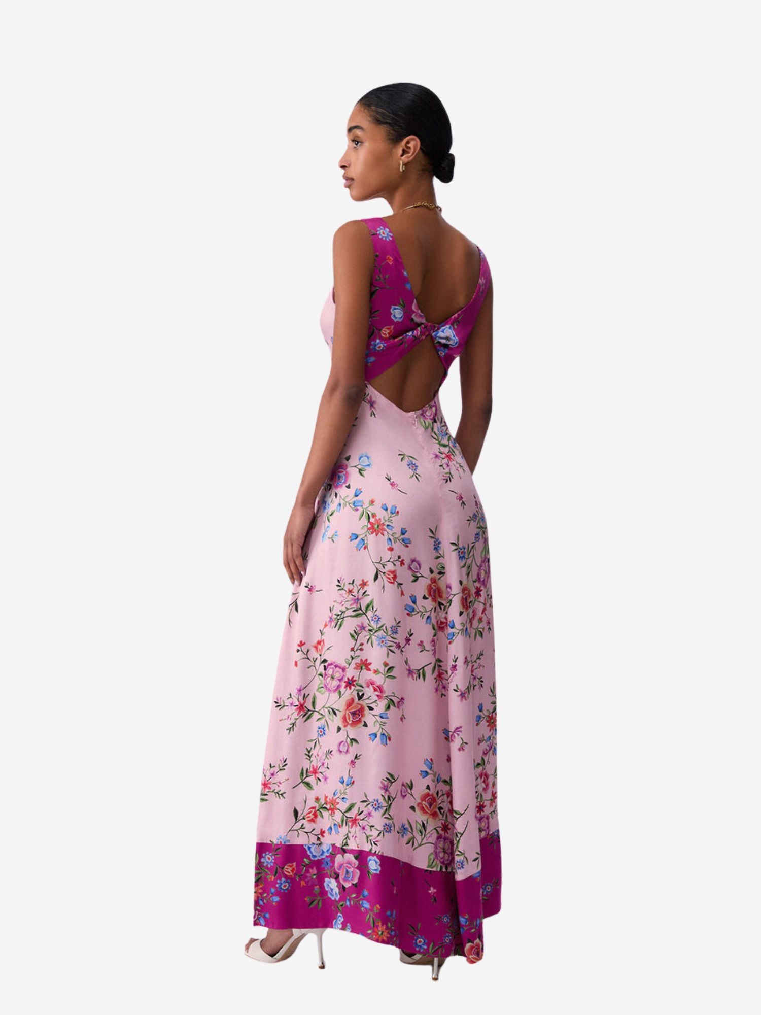 ca6297ts562 - Abiti - LIU JO