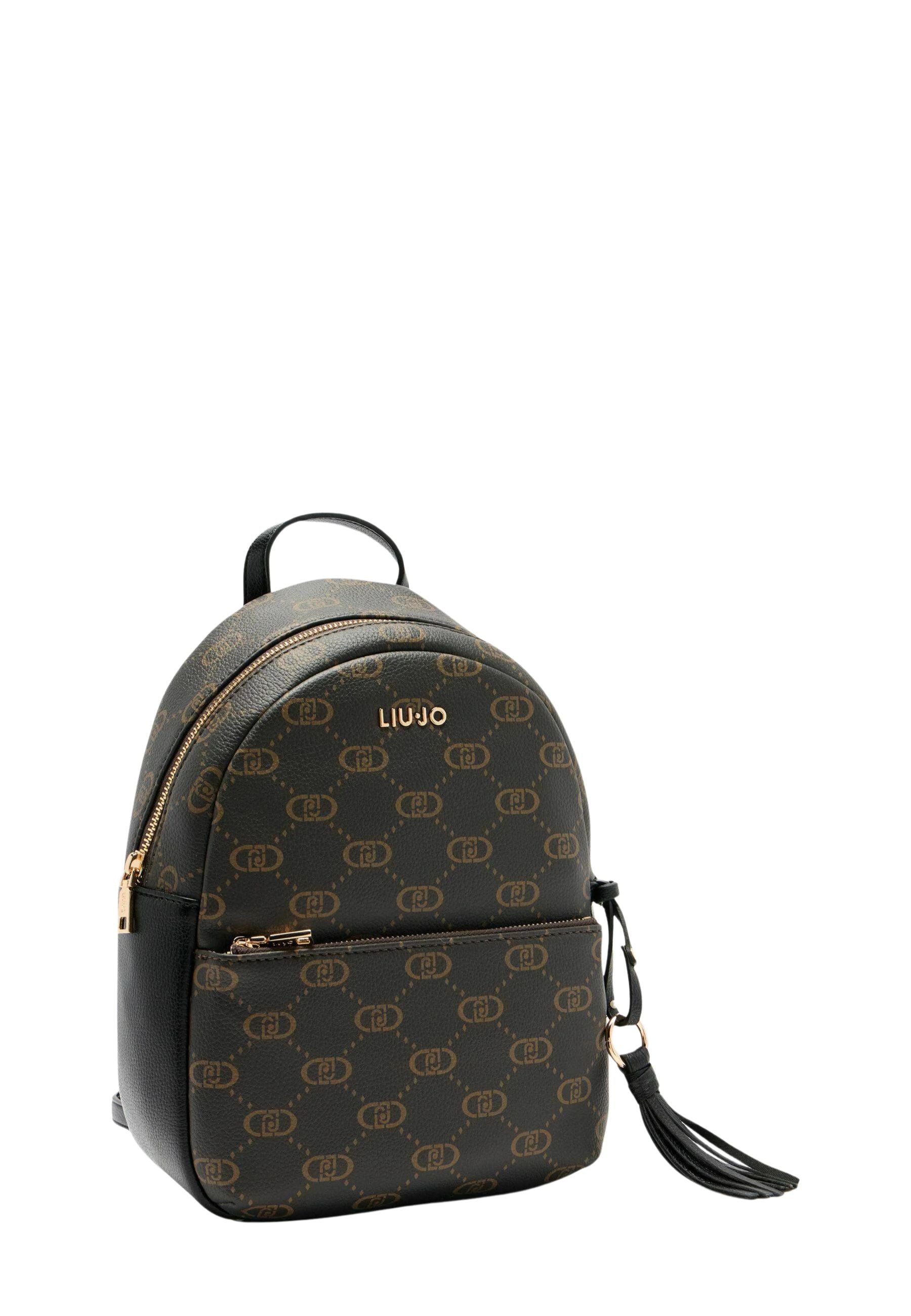 AF5186E0053 - Zaino - LIU JO