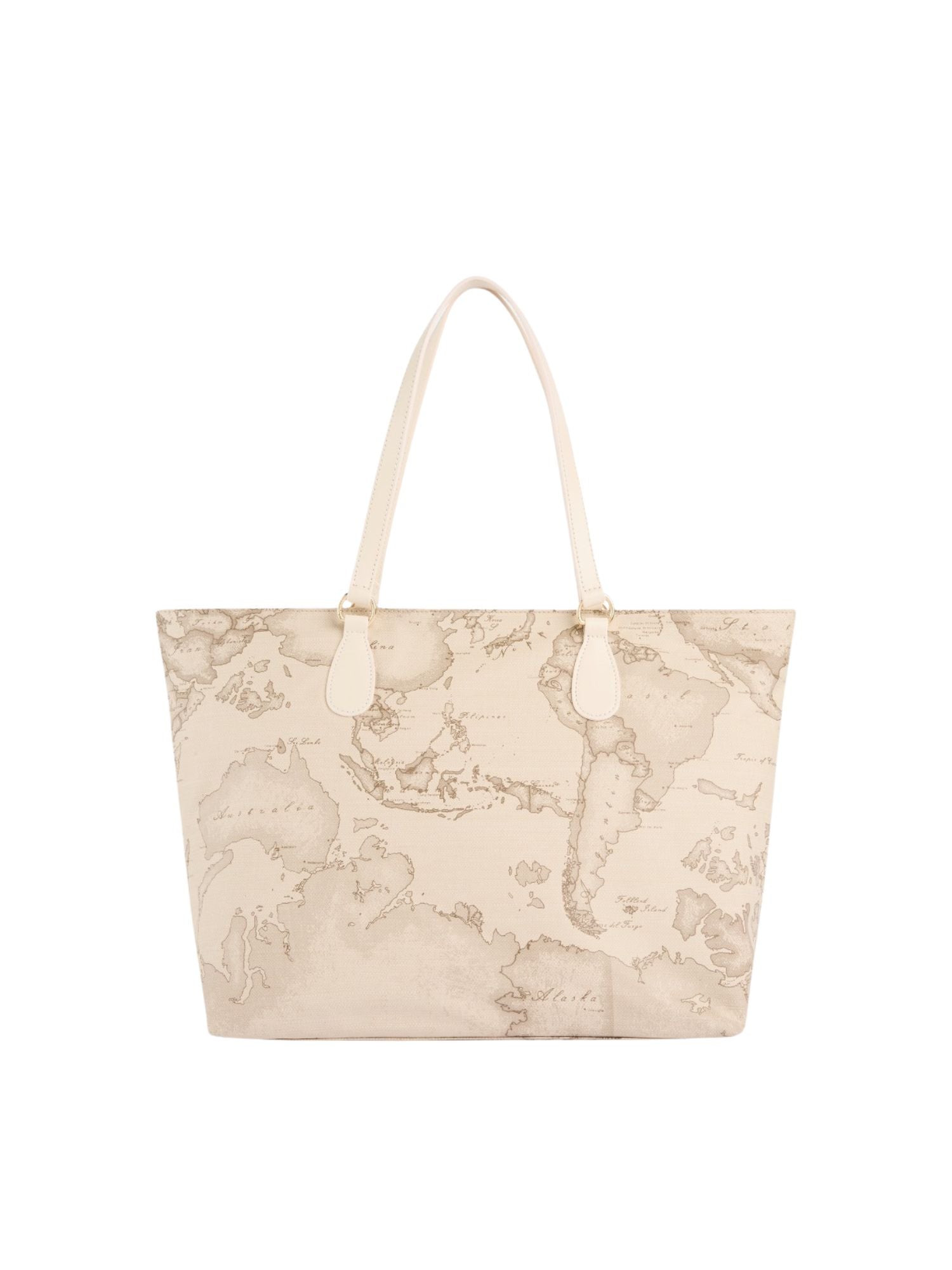LE53 9427 - Borsa - ALVIERO MARTINI
