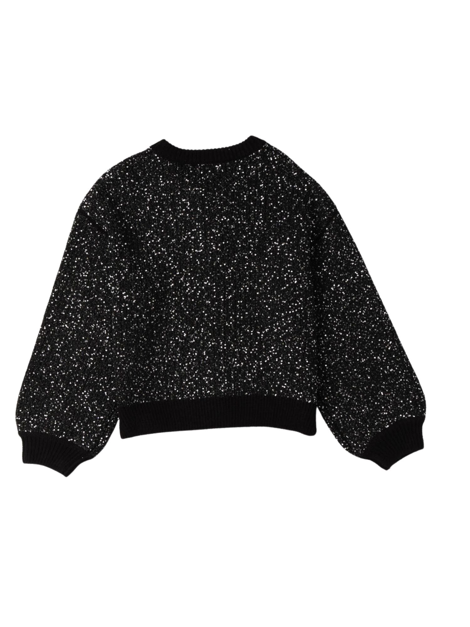 0f53500 - Maglieria Bambina - SARABANDA