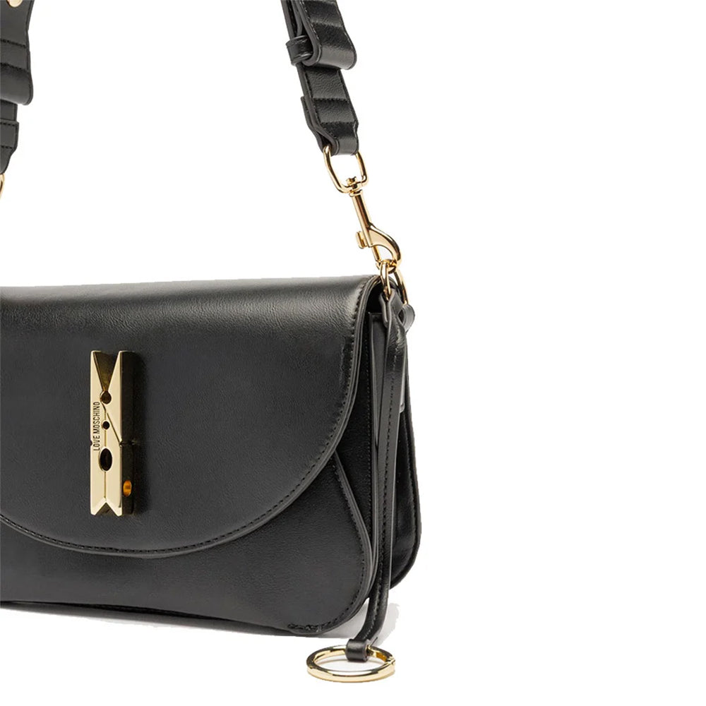 JC4026PP1PLI - Borsa - LOVE MOSCHINO