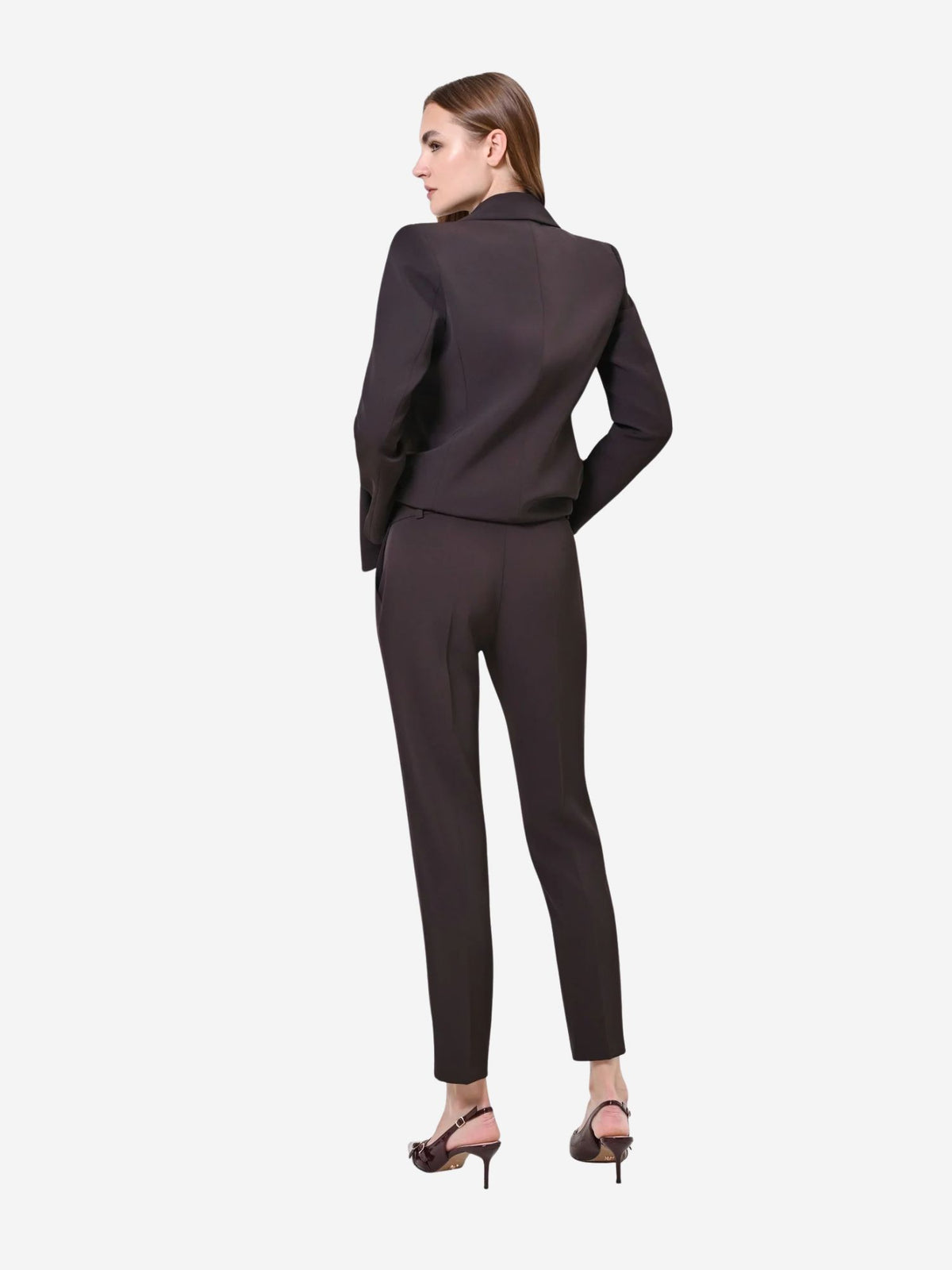 CFC0130194003 - Pantaloni - RINASCIMENTO