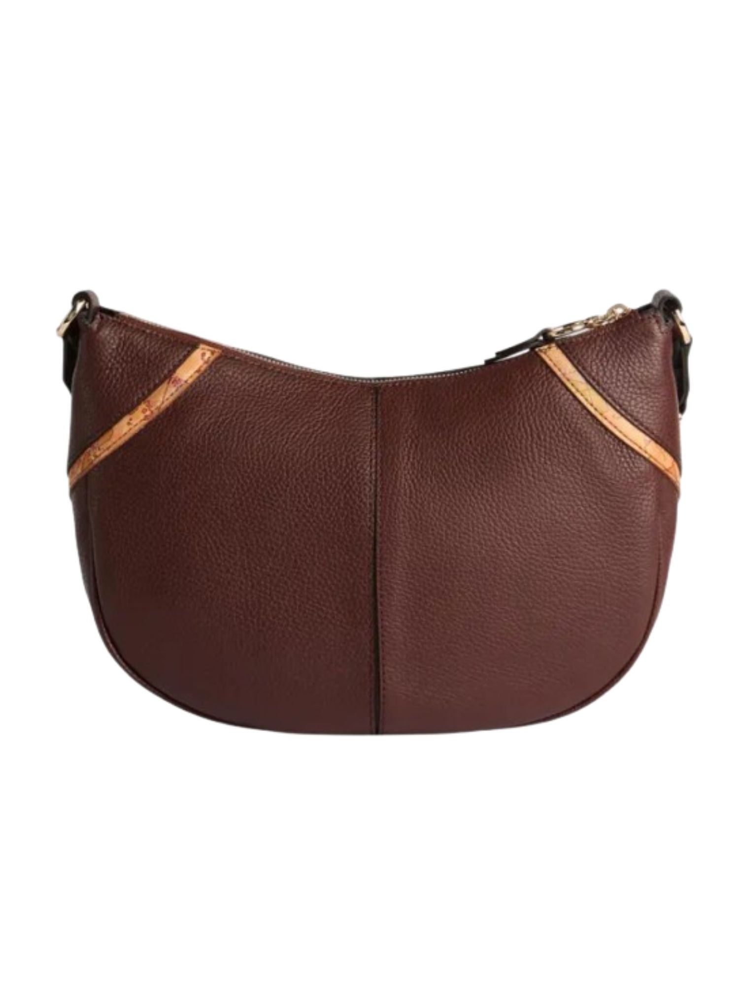 LD508630 - Borsa - ALVIERO MARTINI