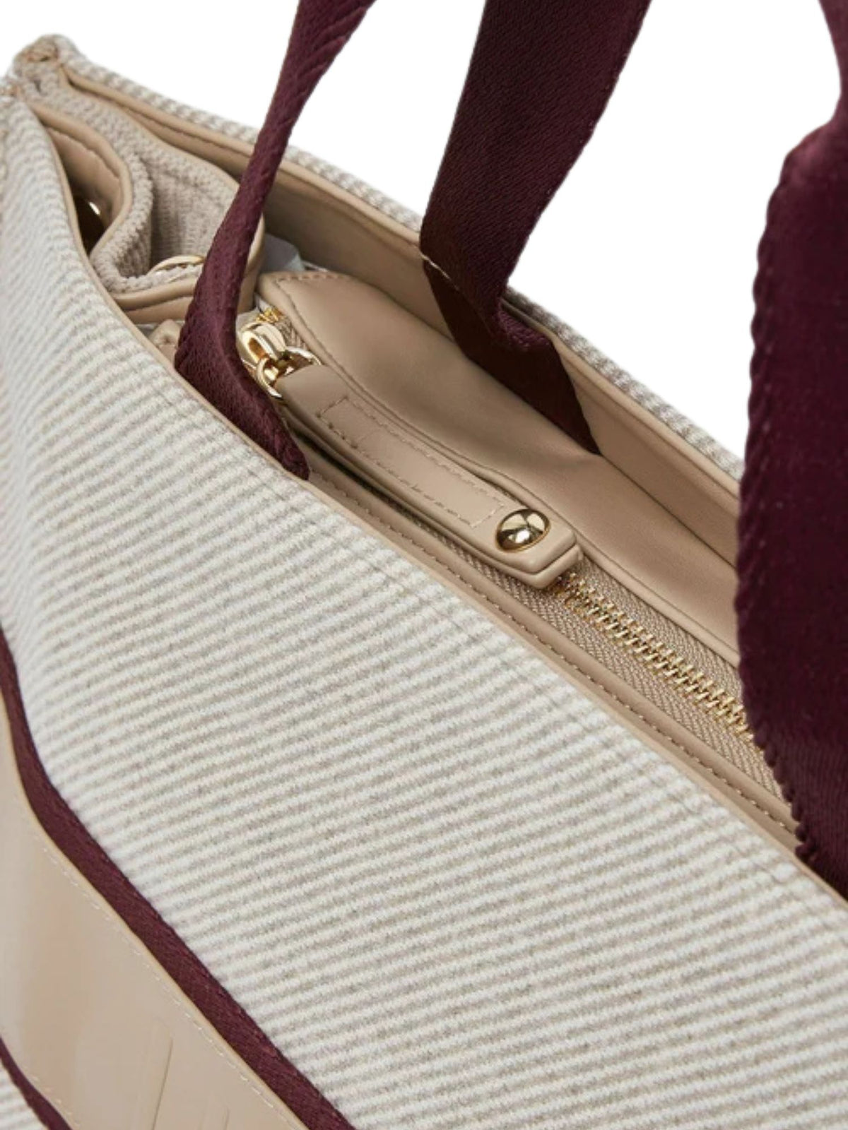 TF6212T758A - Borsa - LIU JO