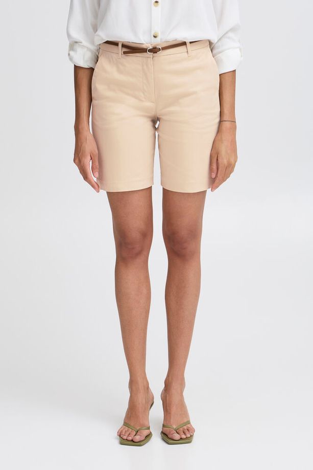 20805588 - Shorts - BYOUNG
