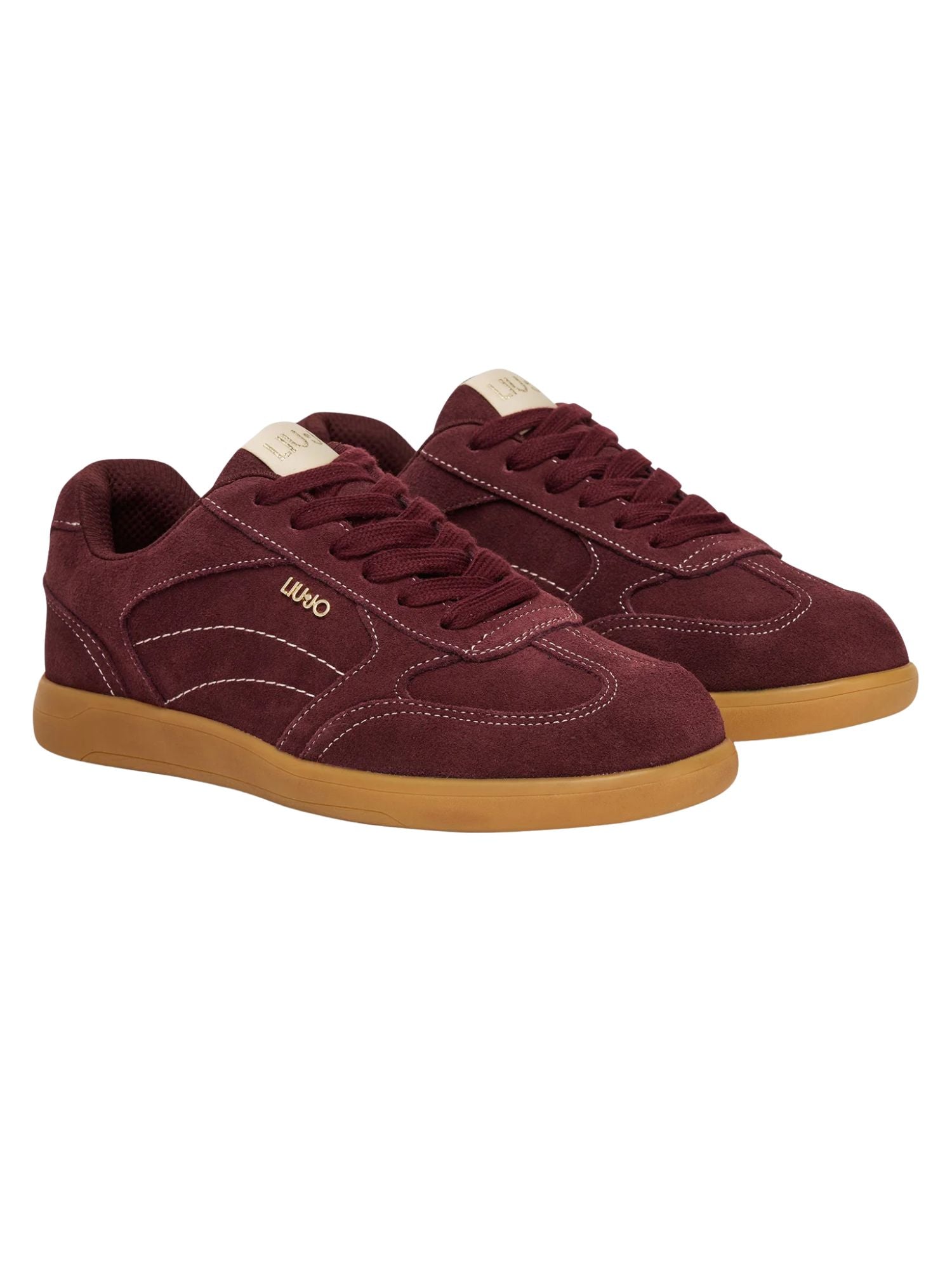 BF5069PX002 - Scarpe - LIU JO