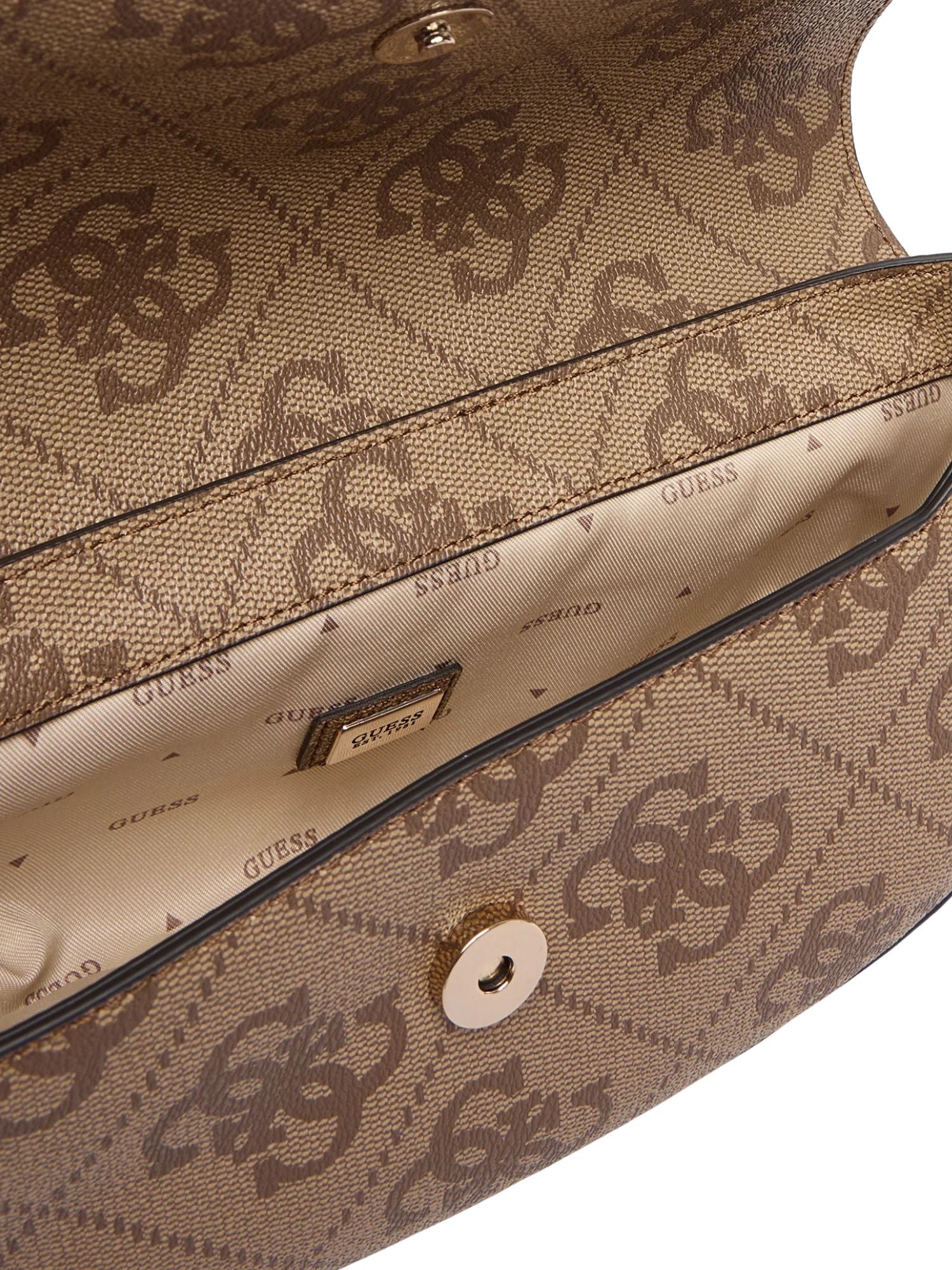 HWSO7838210 - Borsa - guess