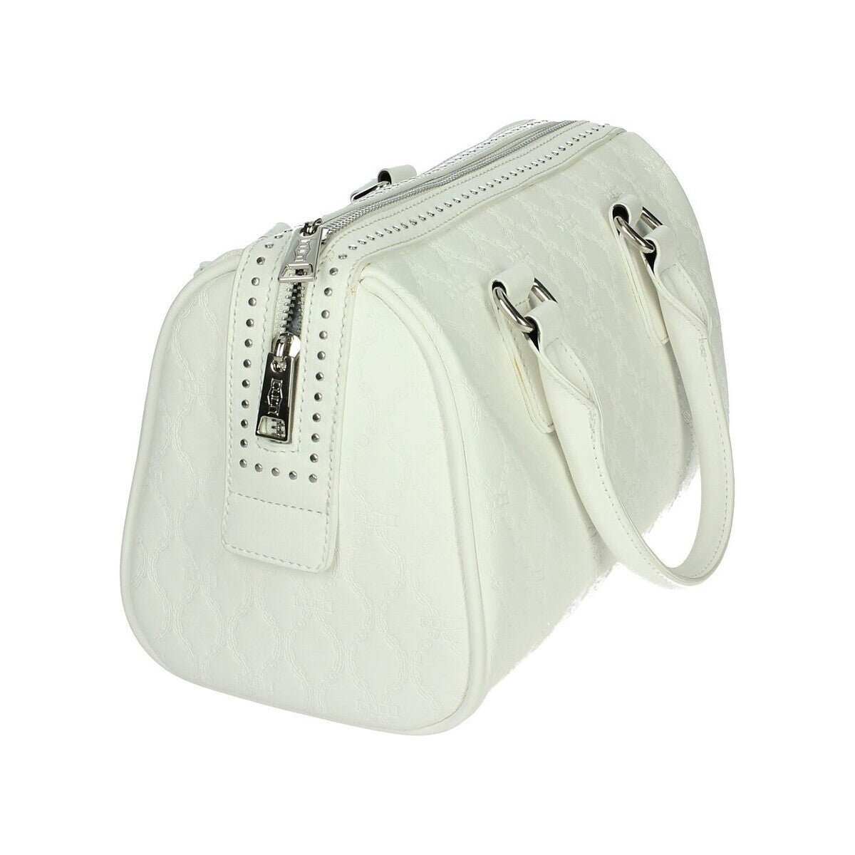 X4EPWX130022010 - Borsa - CULT